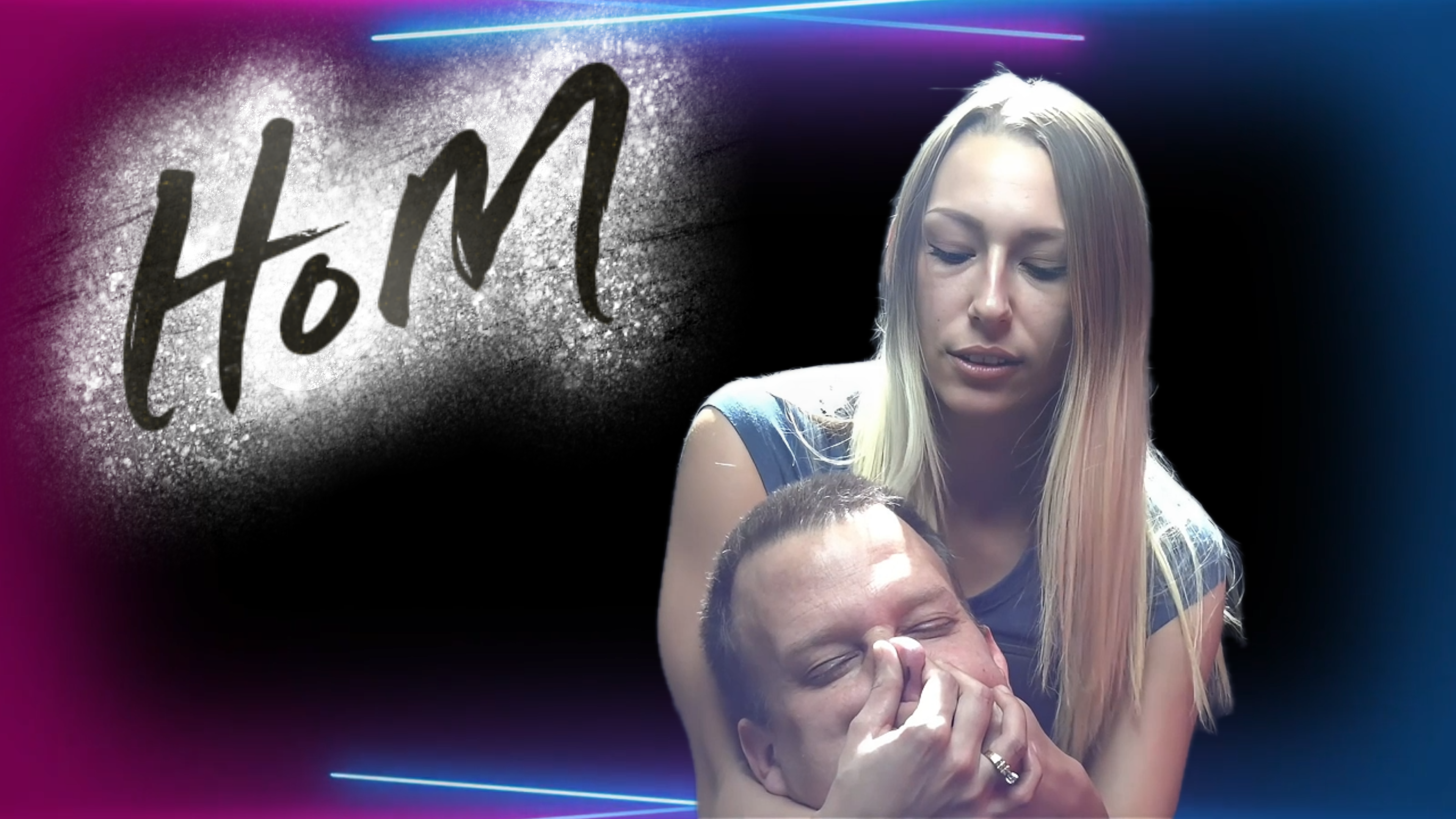 hom clip 053 thumbnail