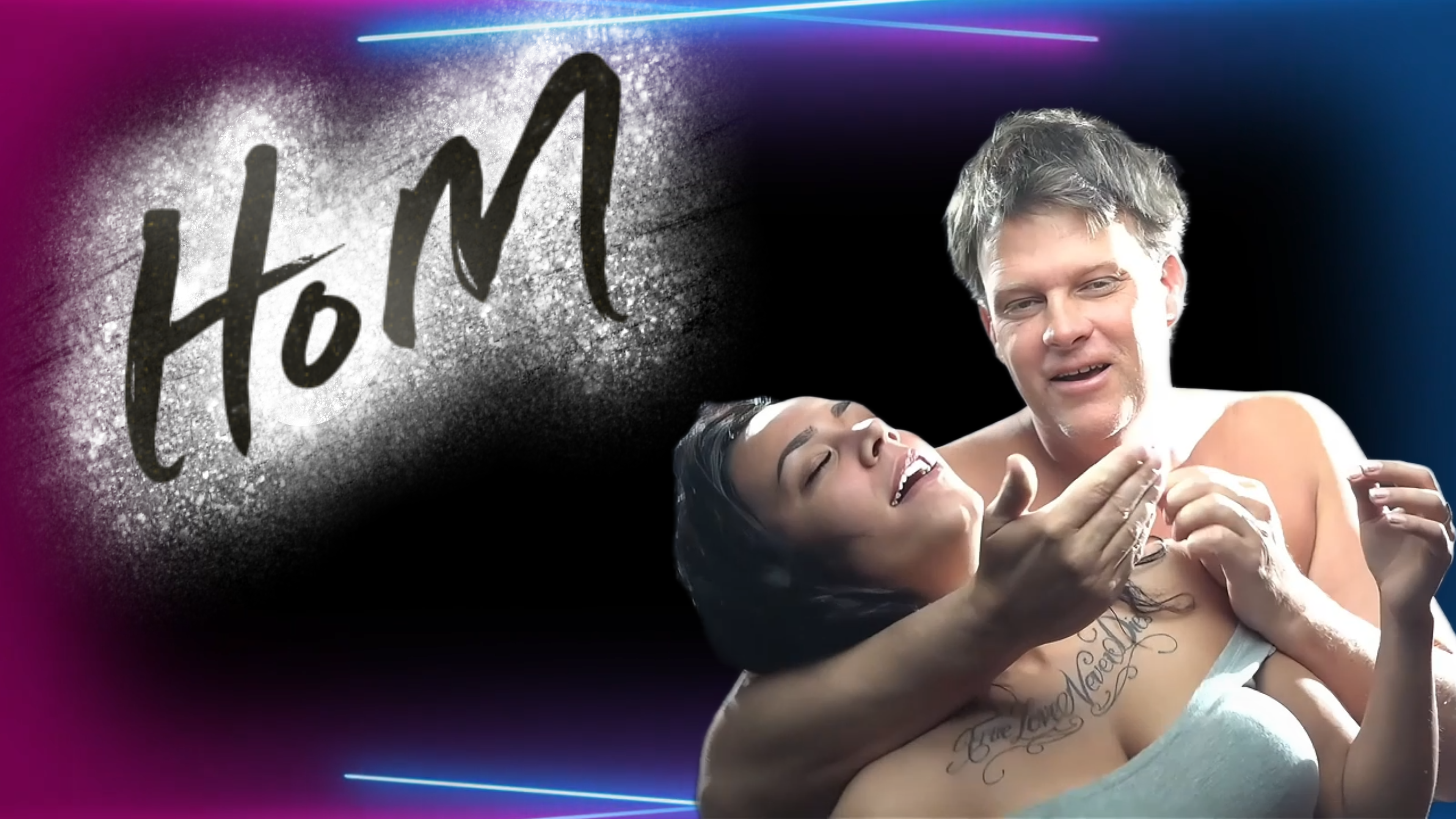 hom clip 055 thumbnail
