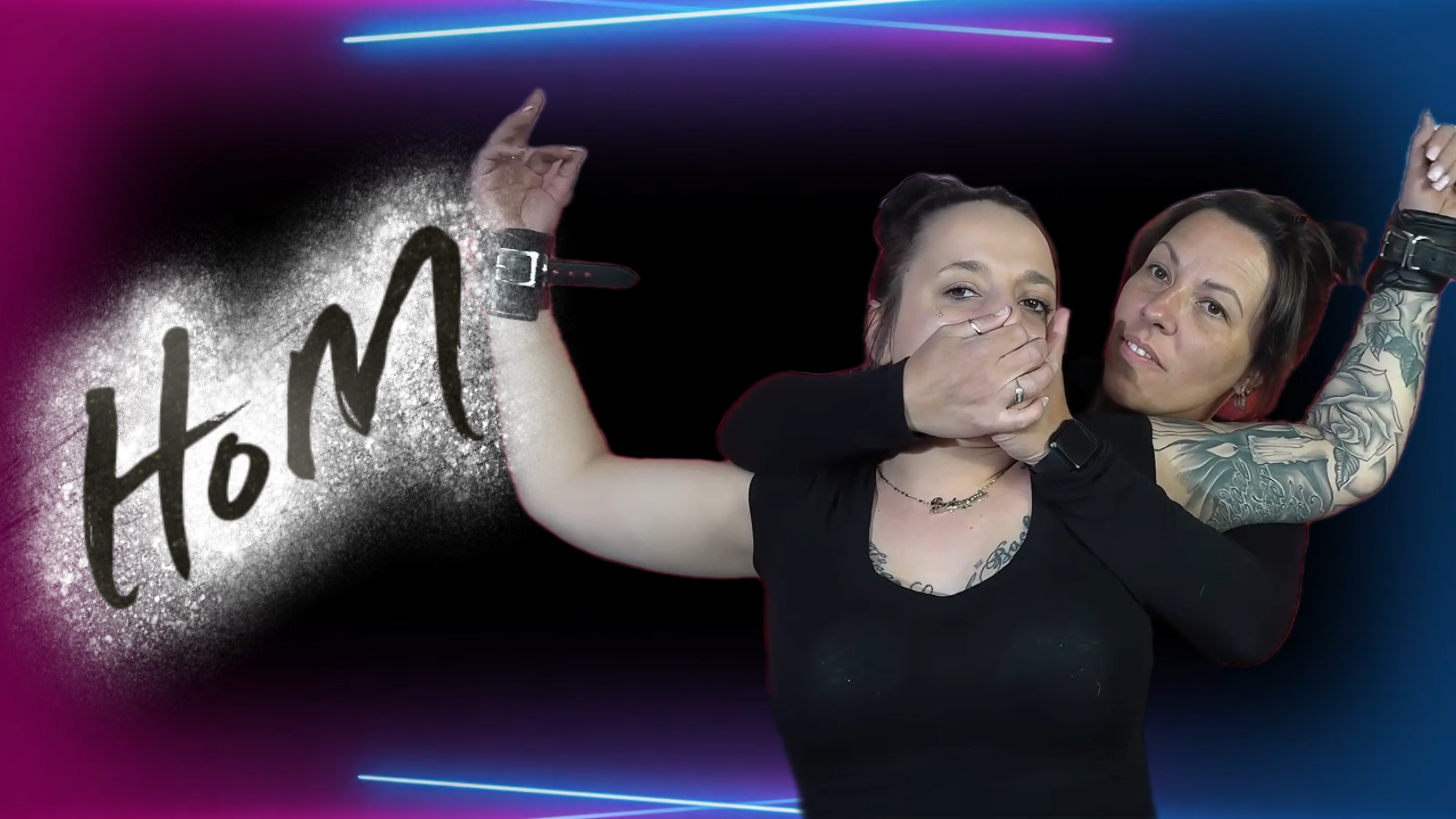hom clip 056 thumbnail