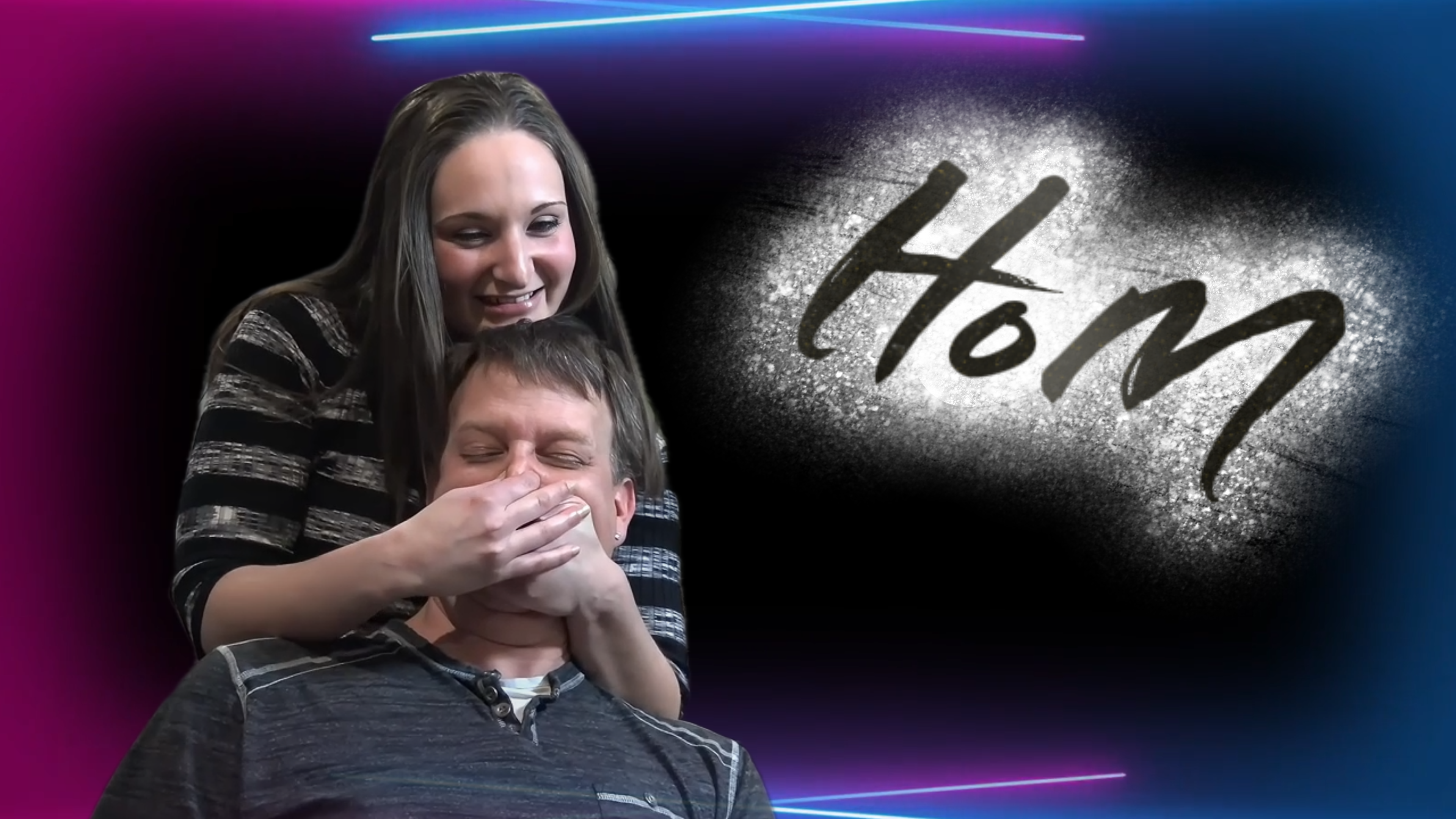 hom clip 057 thumbnail