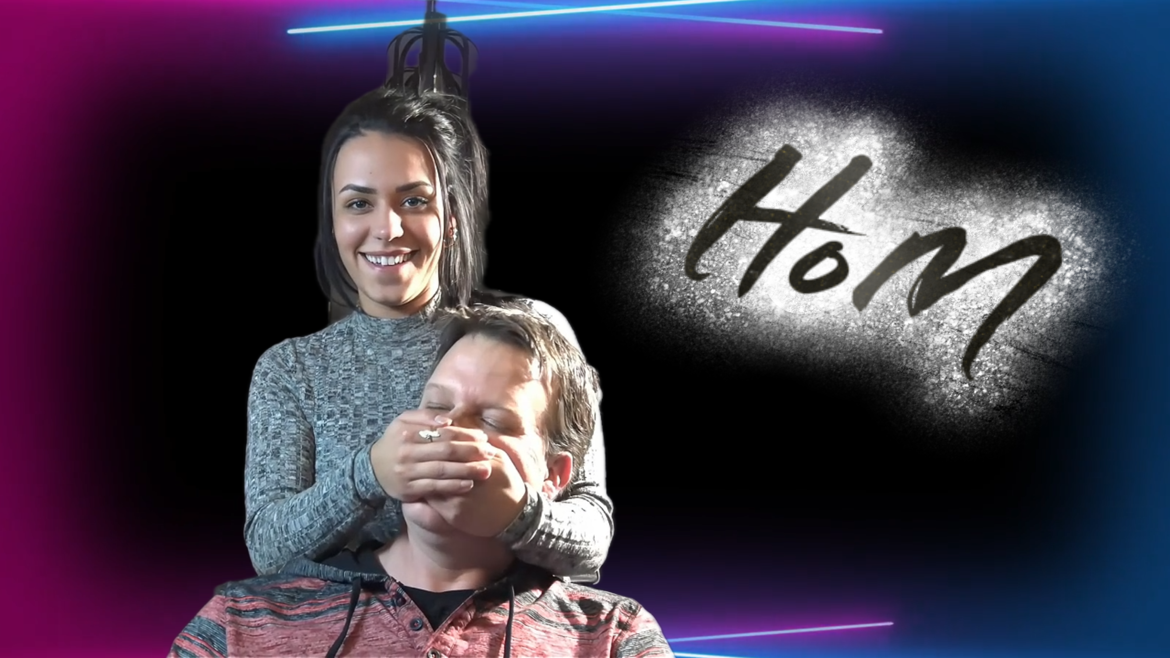 hom clip 062 thumbnail