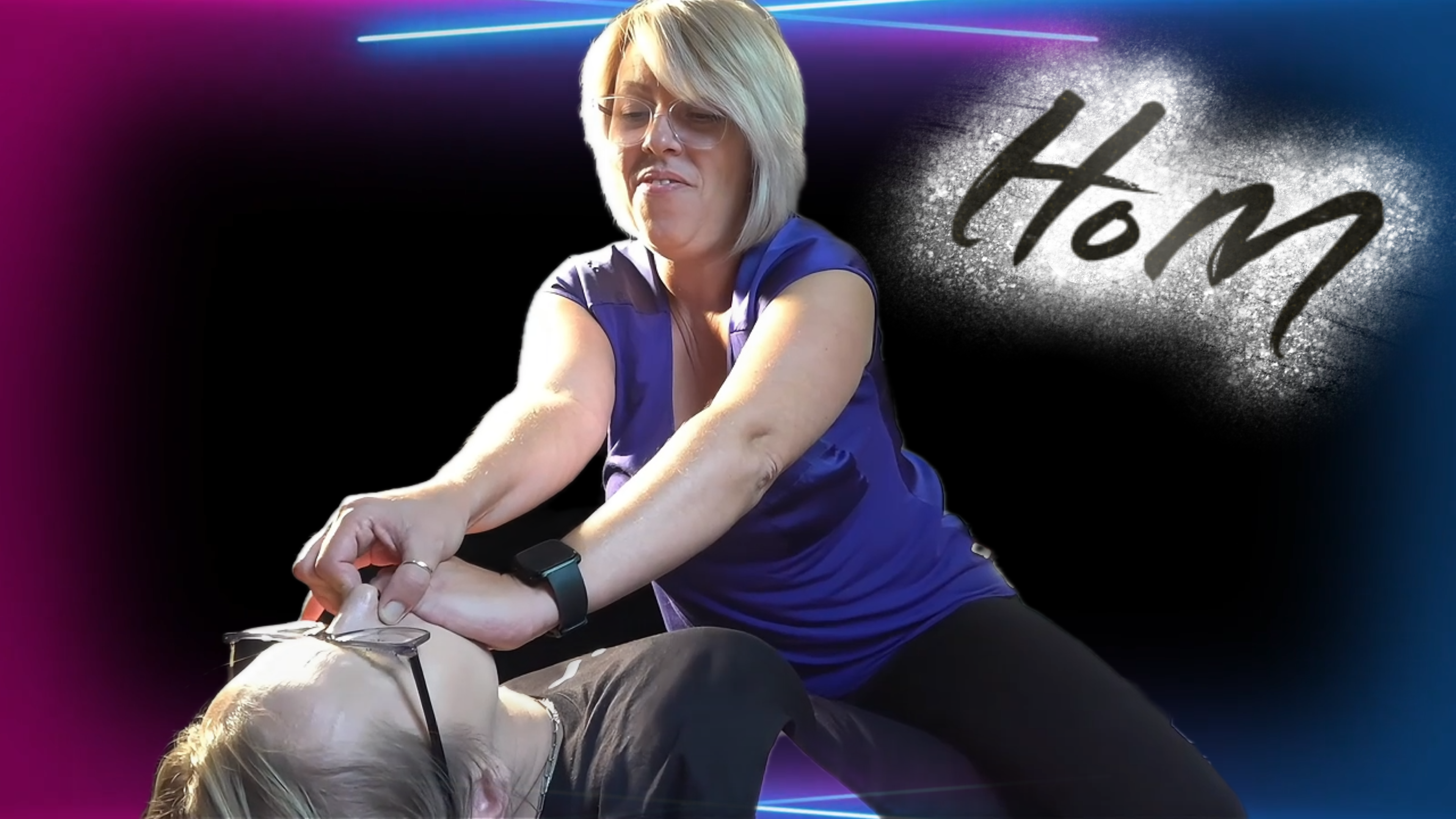 hom clip 066 thumbnail