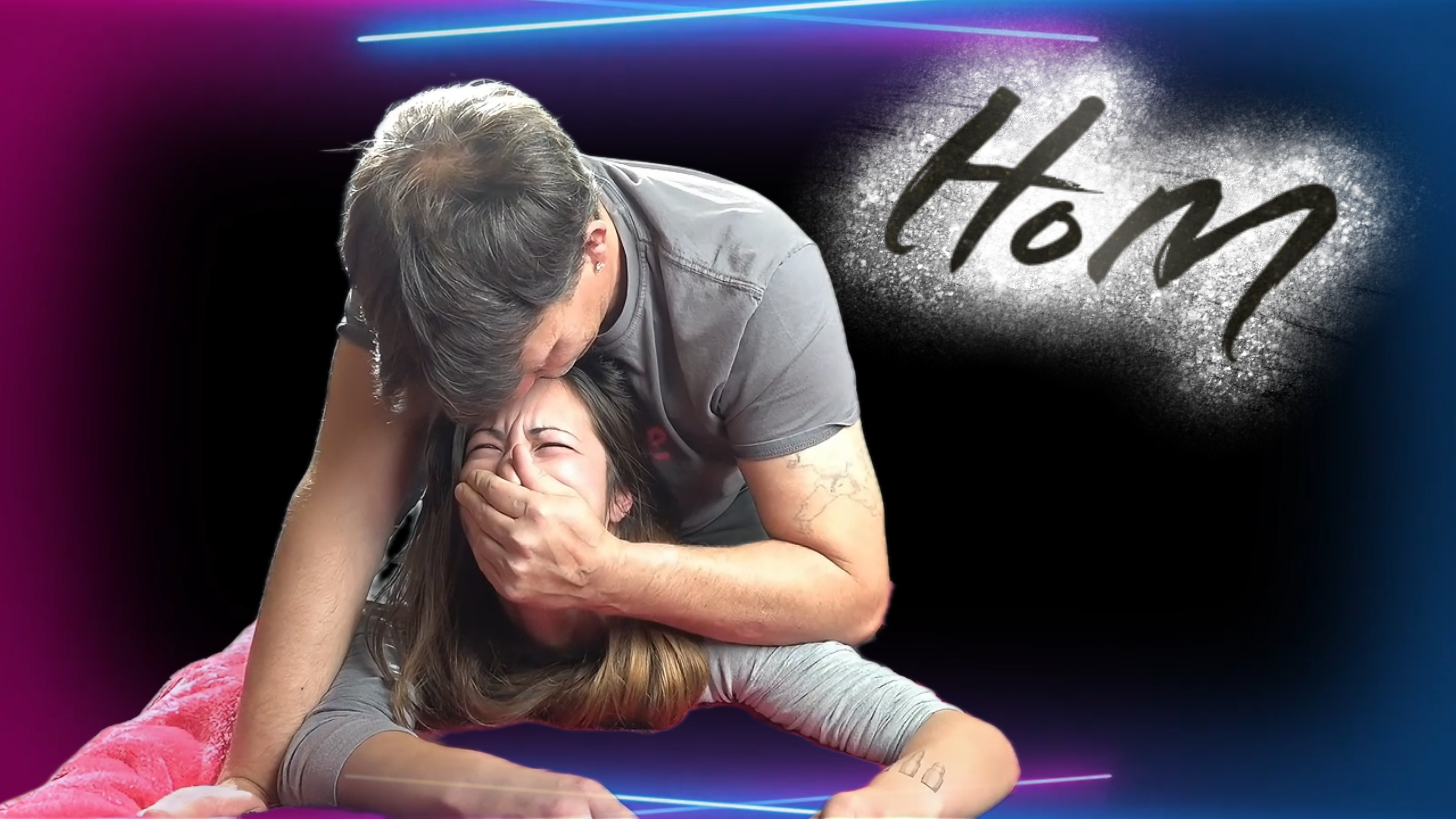 hom clip 067 thumbnail