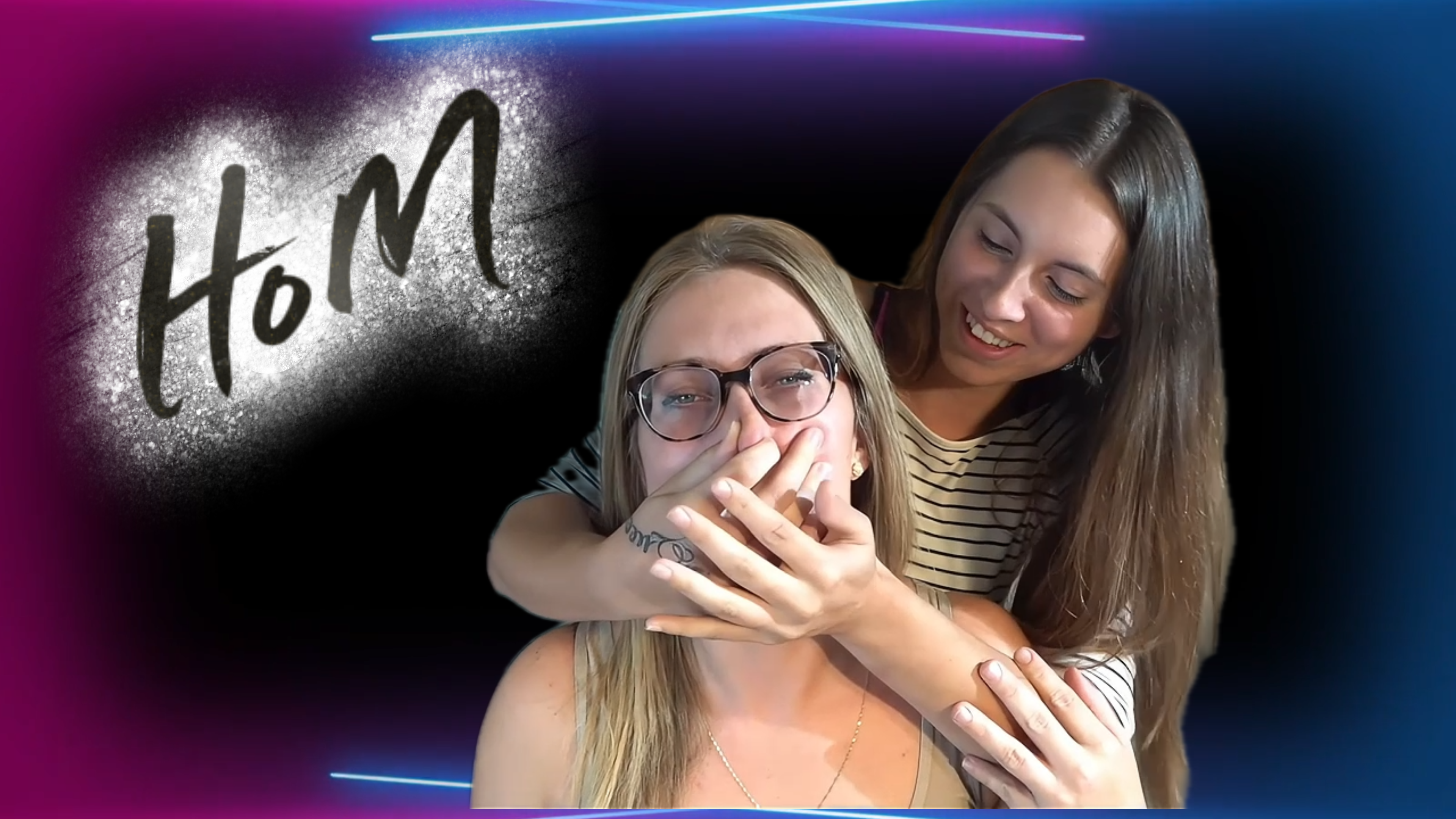 hom clip 071 thumbnail