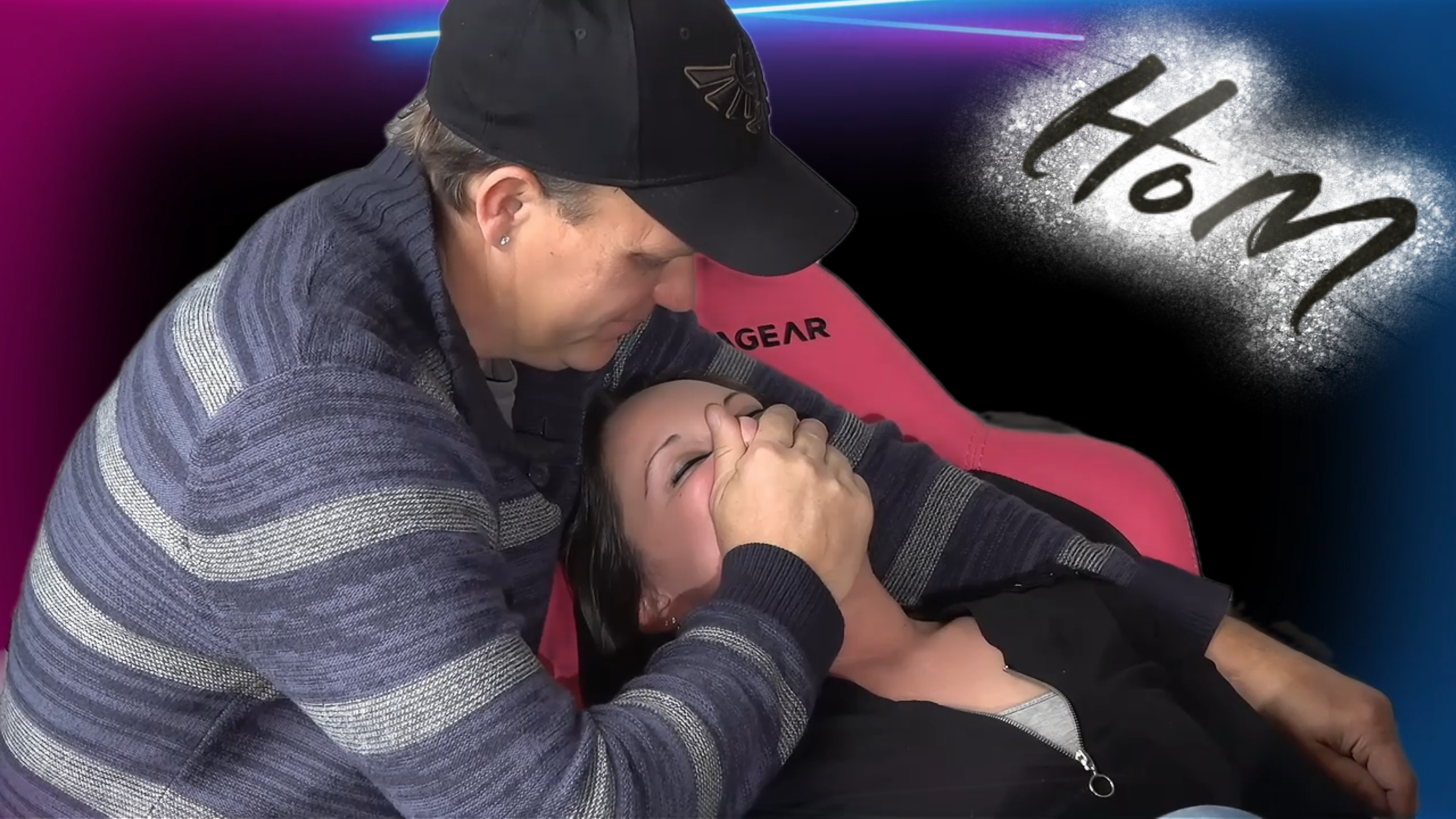 hom clip 072 thumbnail