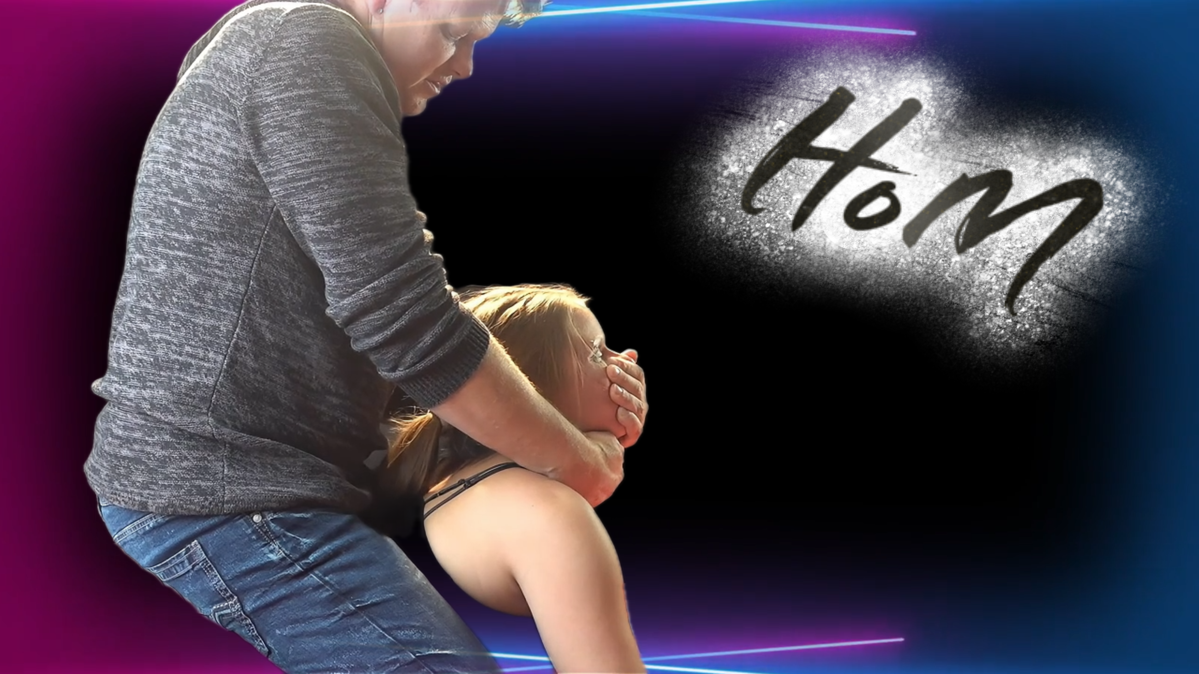 hom clip 073 thumbnail