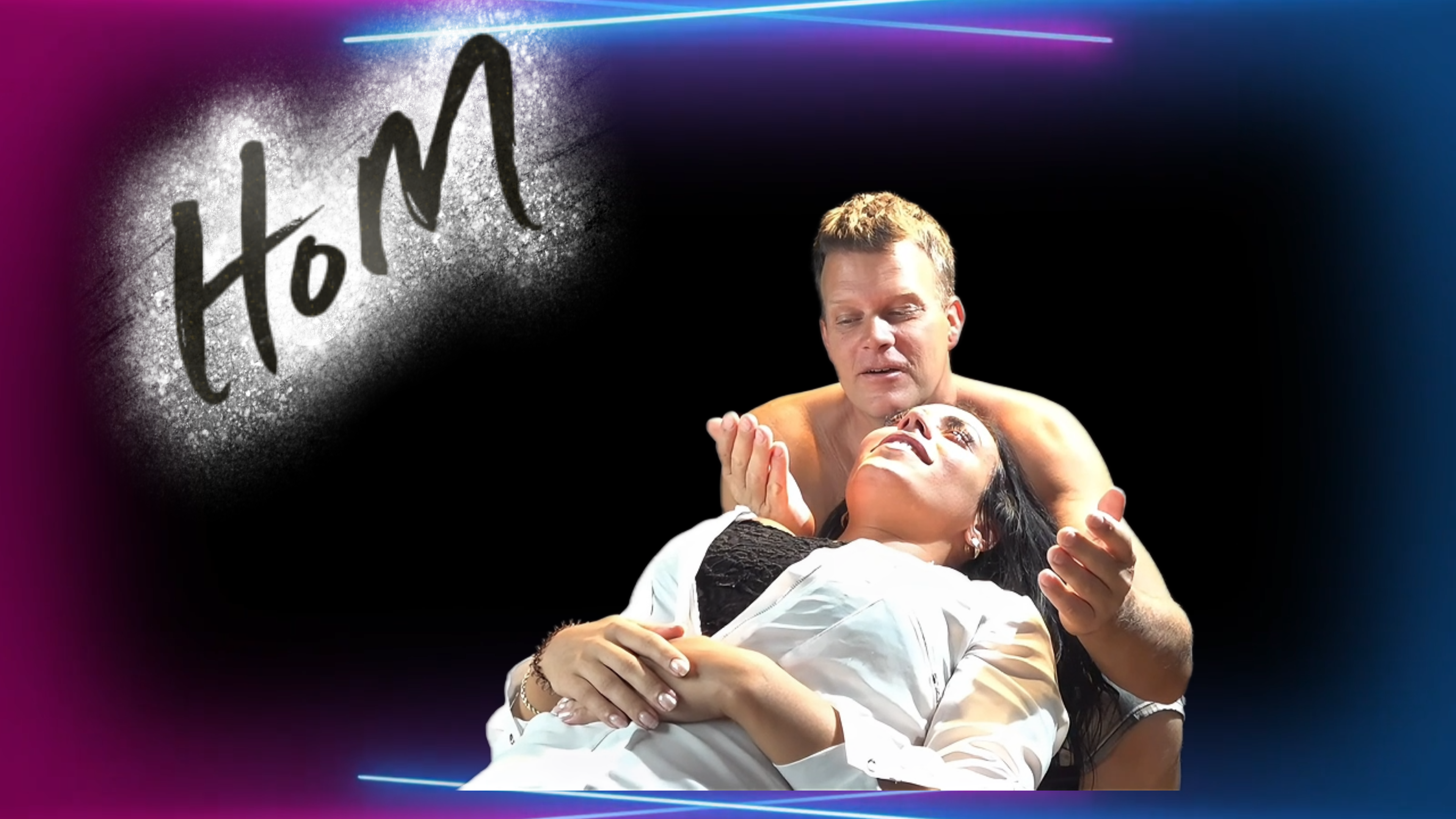 hom clip 076 thumbnail