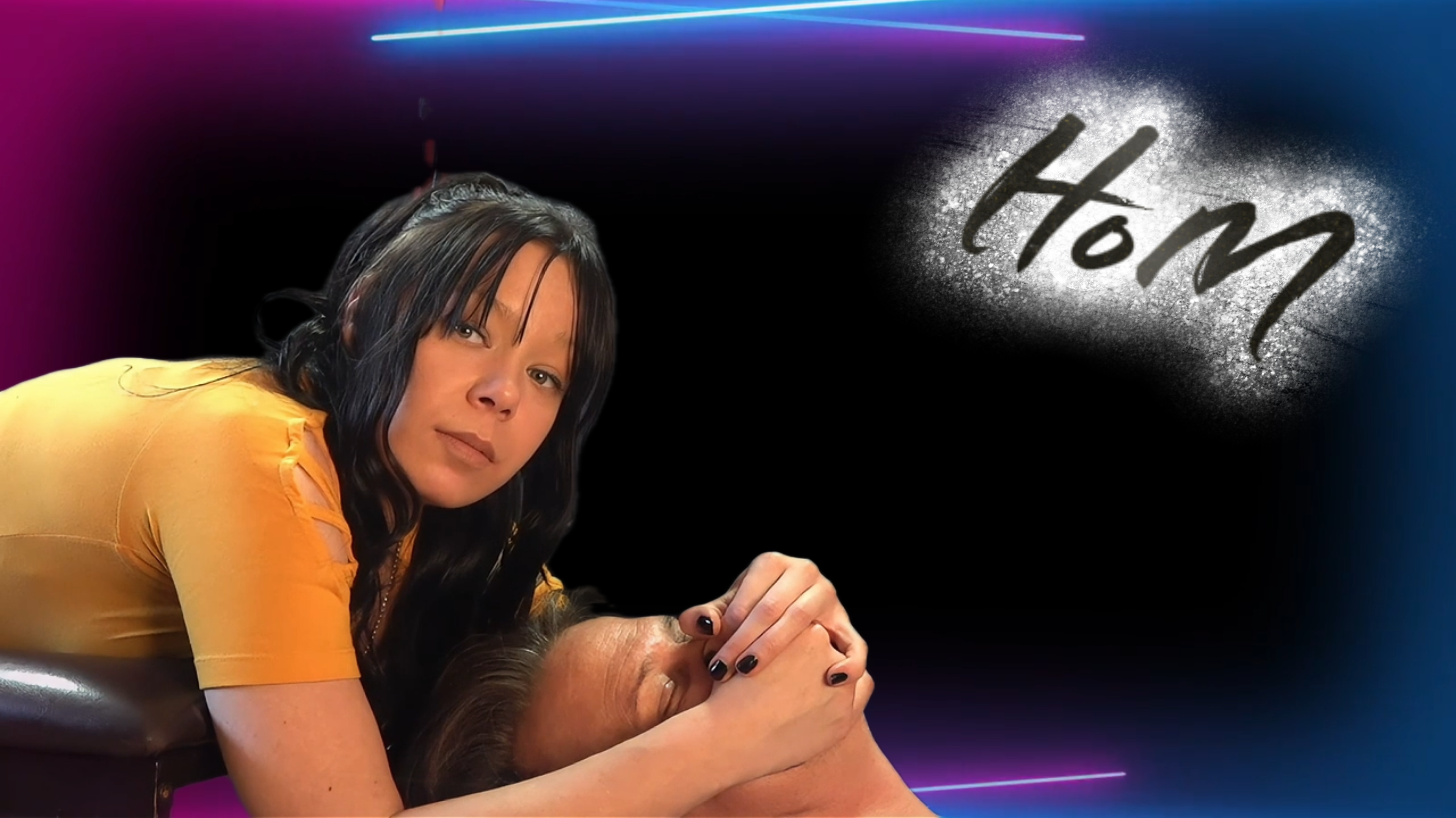 hom clip 078 thumbnail