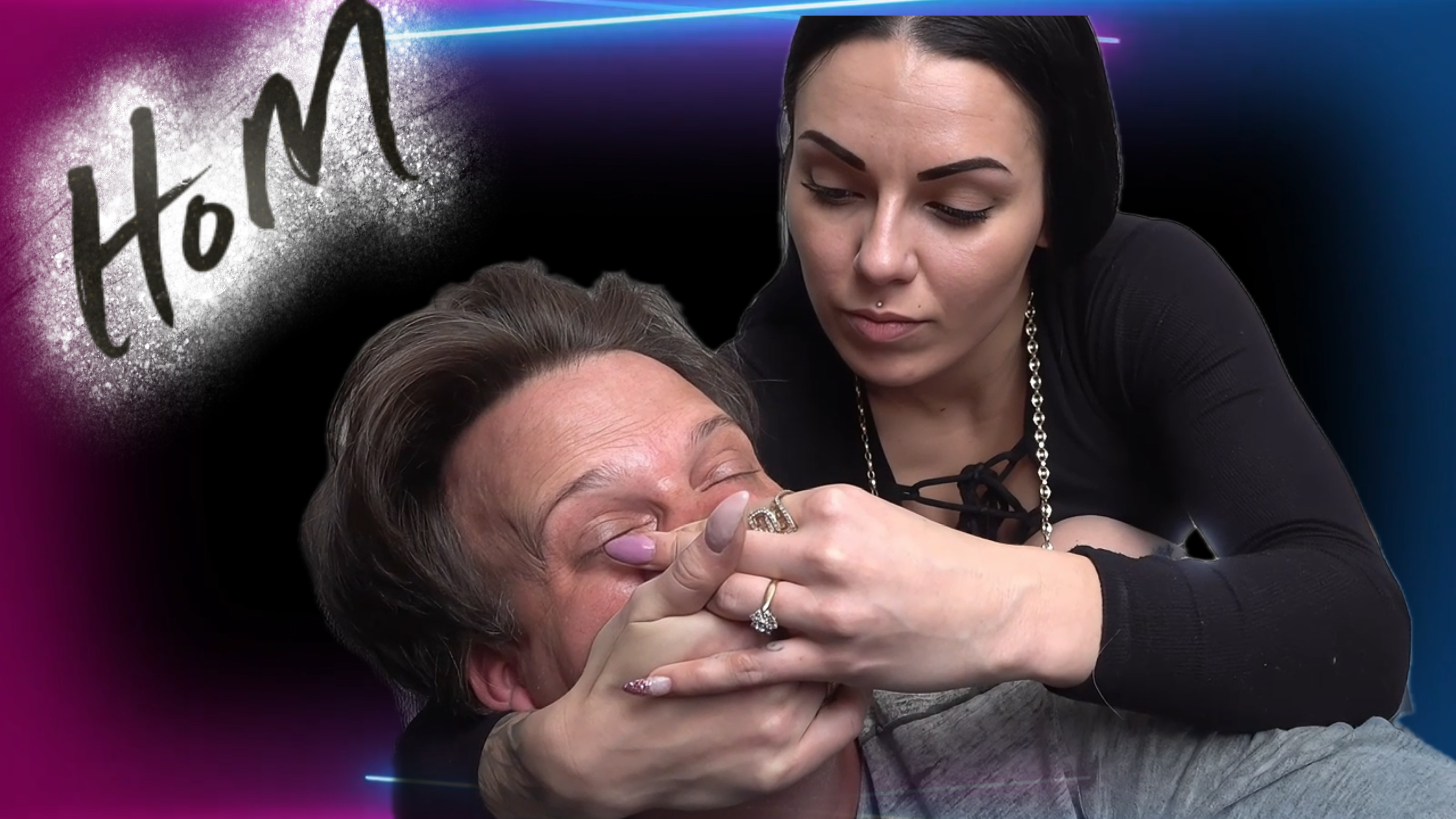 hom clip 079 thumbnail