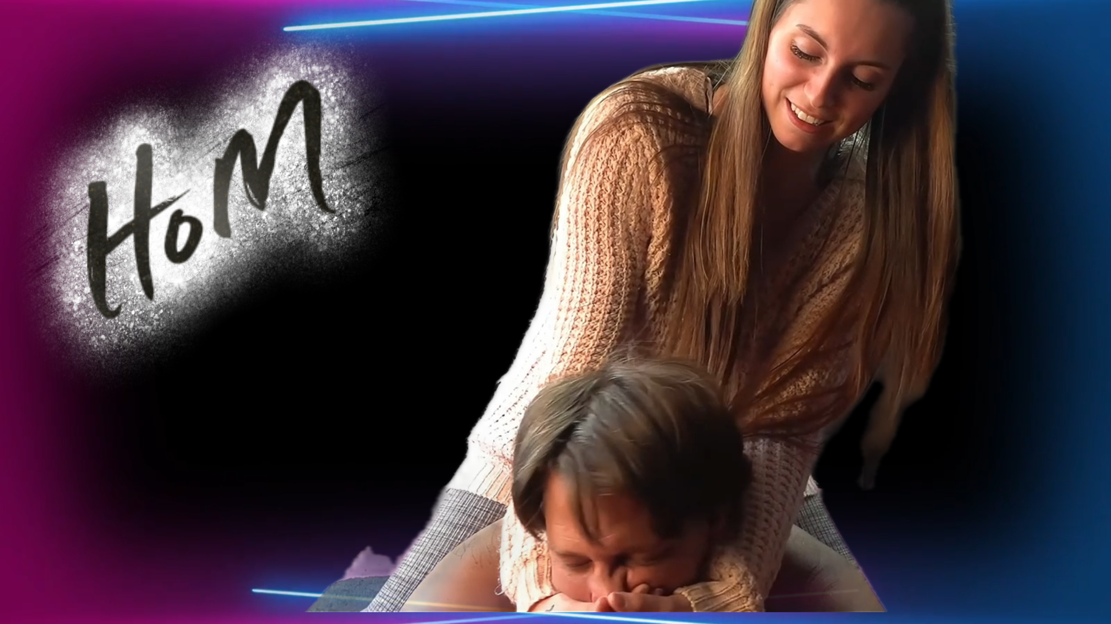 hom clip 085 thumbnail