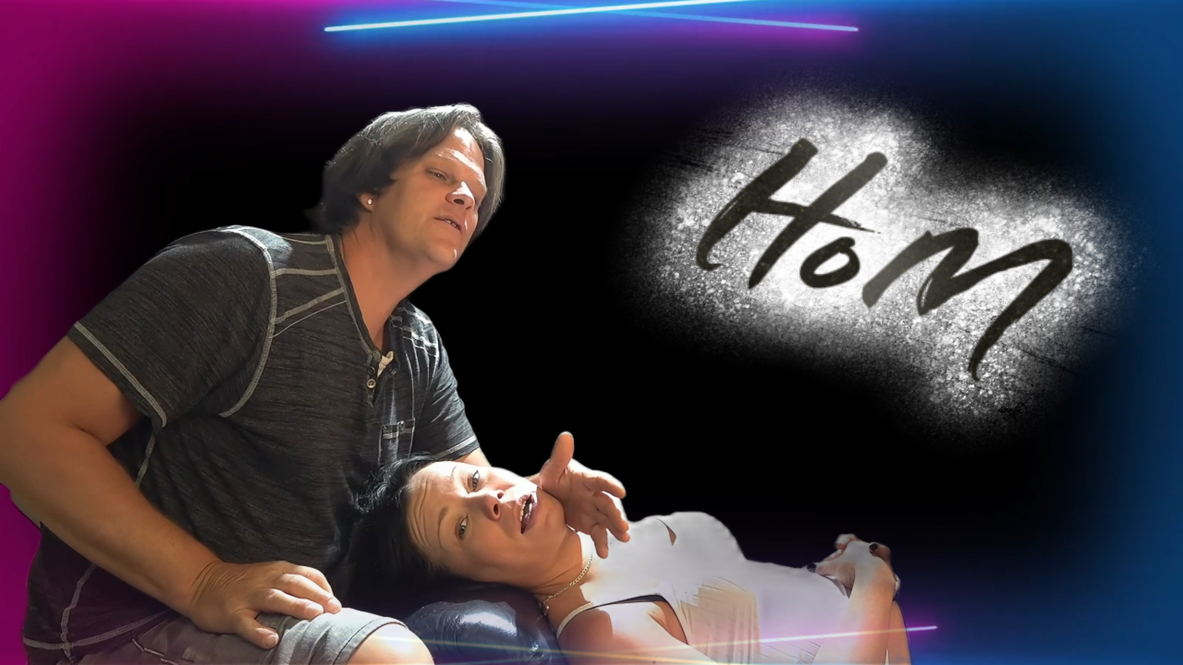 hom clip 088 thumbnail
