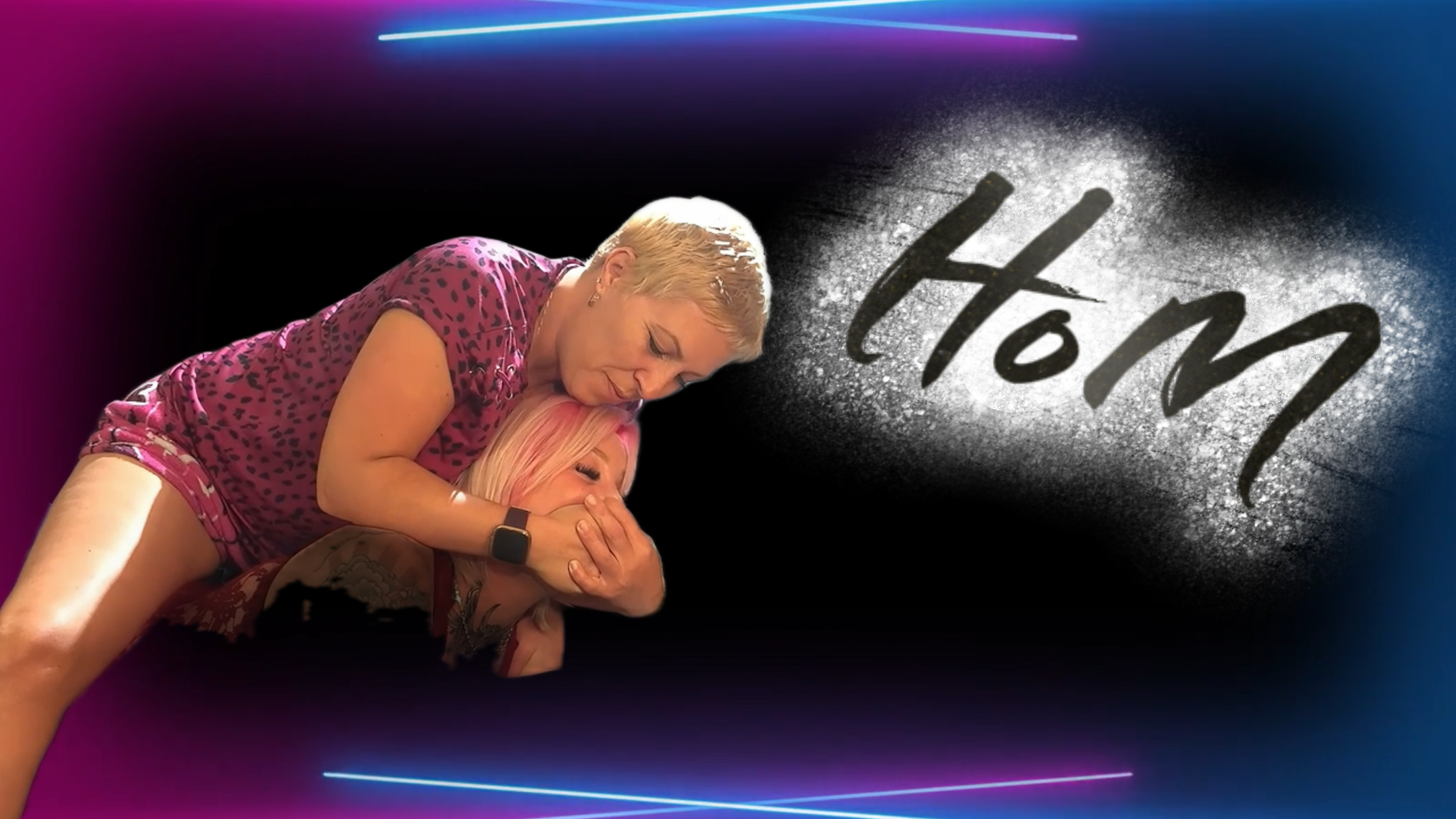 hom clip 094 thumbnail