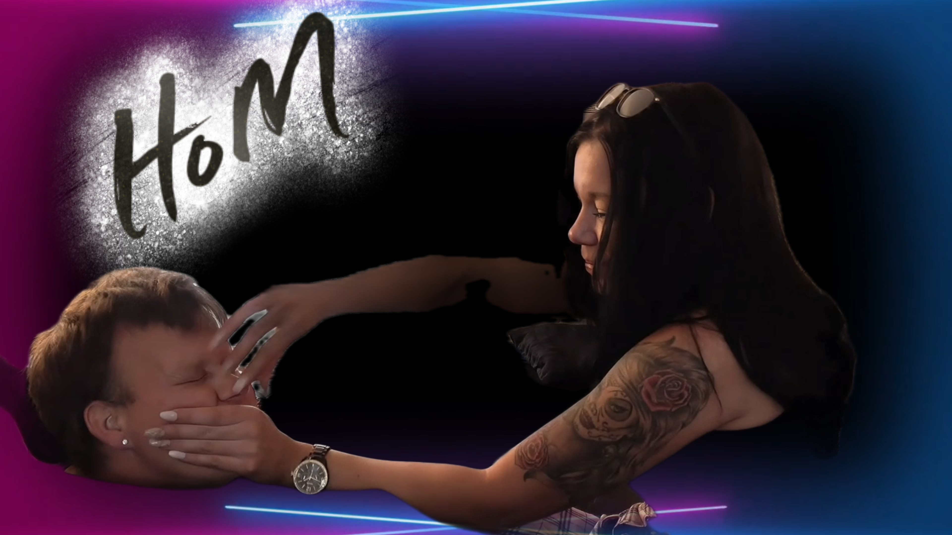 hom clip 096 thumbnail