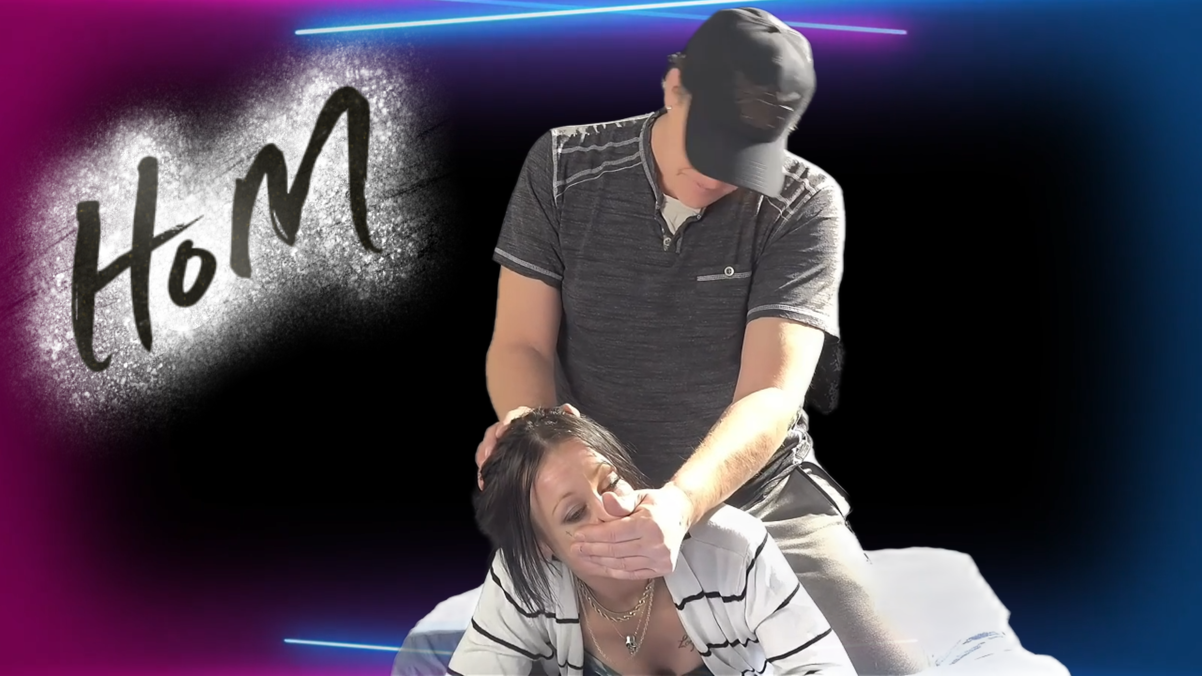 hom clip 097 thumbnail