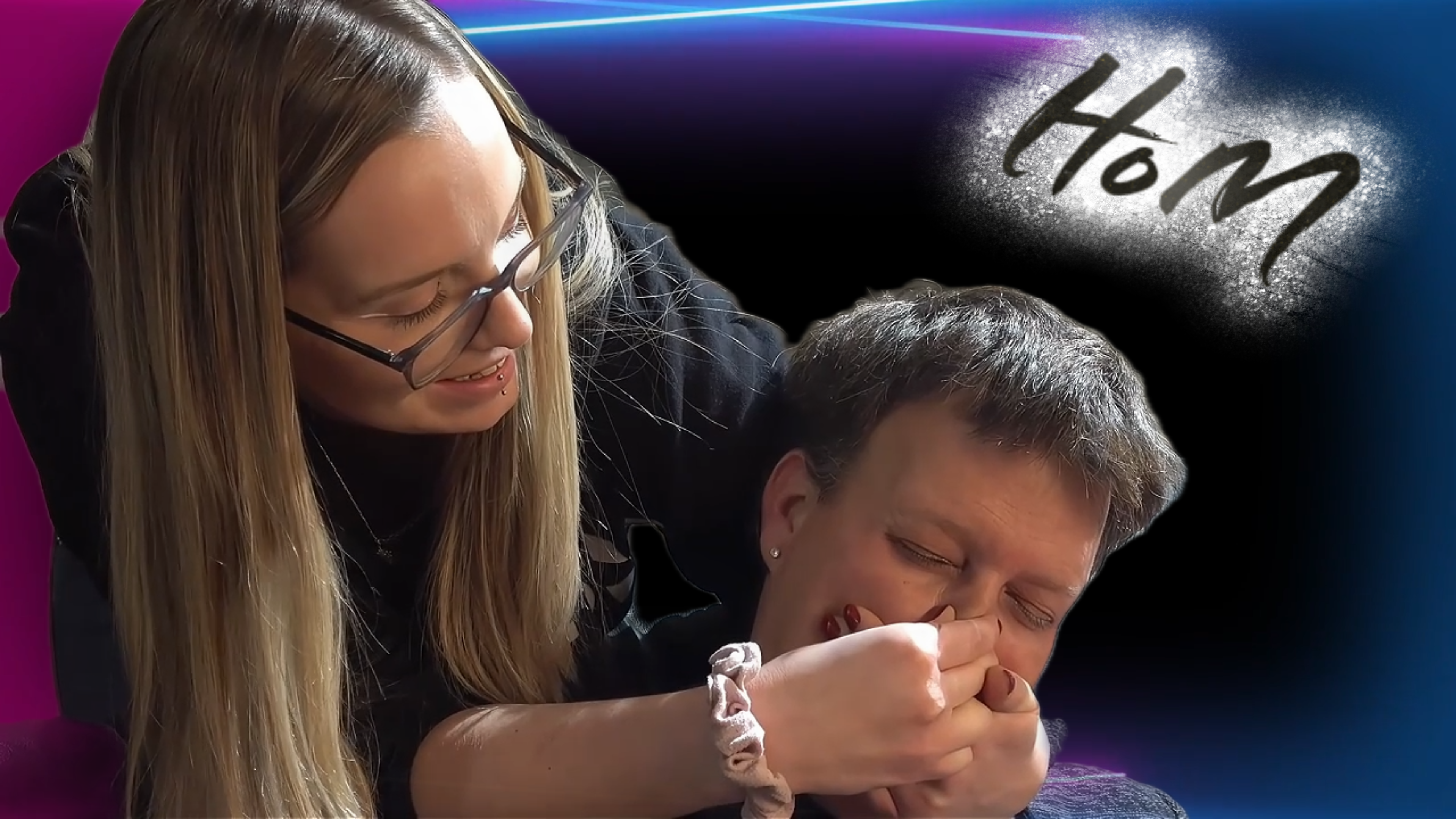 hom clip 098 thumbnail