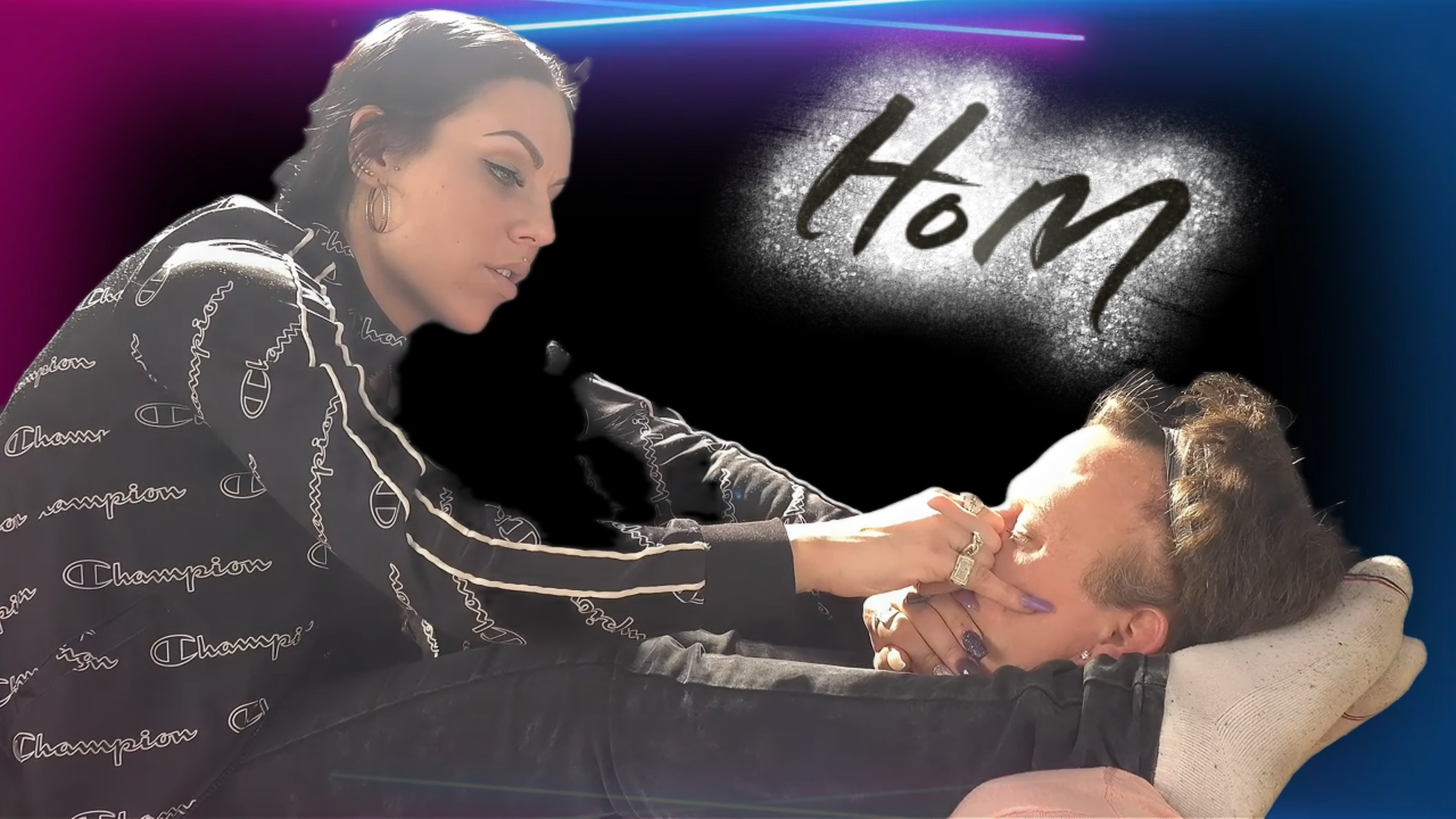 hom clip 099 thumbnail