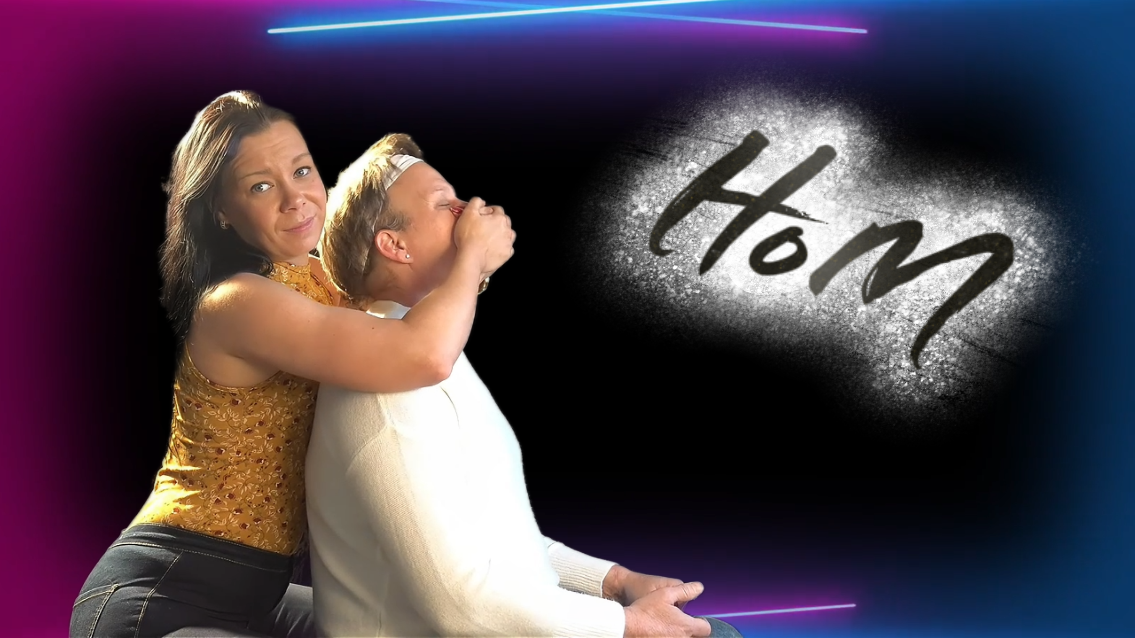 hom clip 100 thumbnail