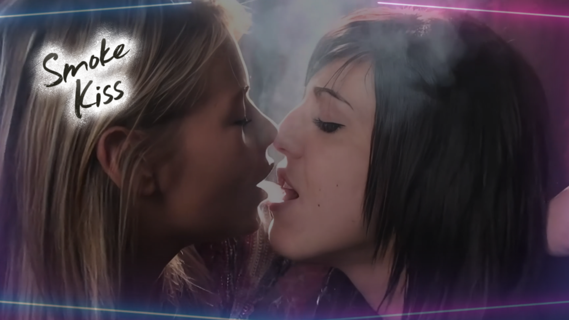 kiss clip 031 preview