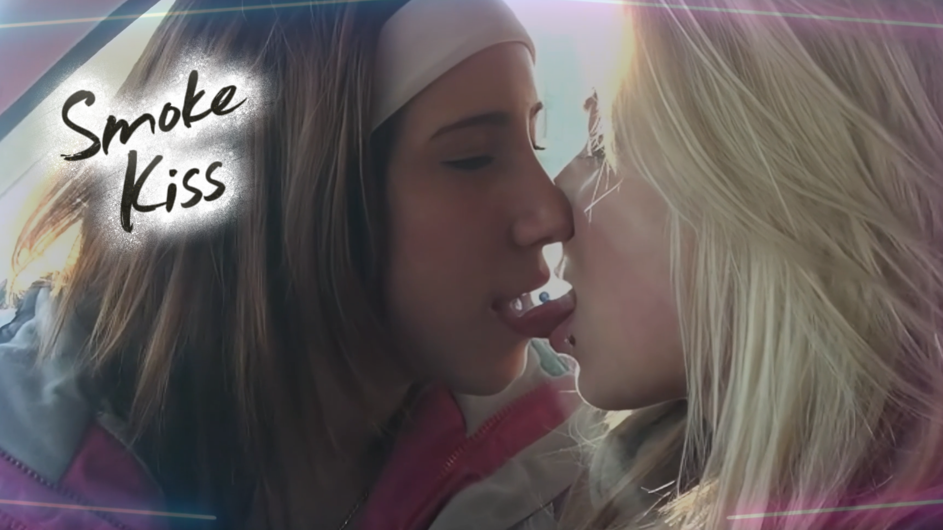 kiss clip 062 preview