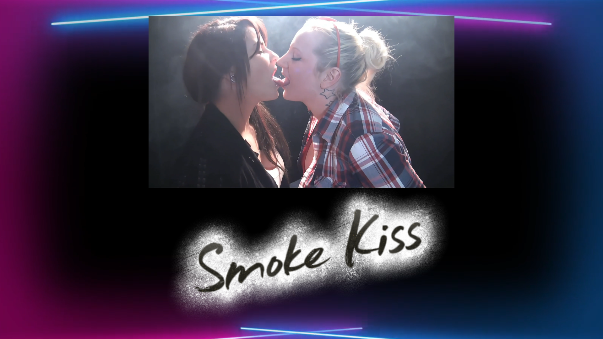 kiss clip 082 preview