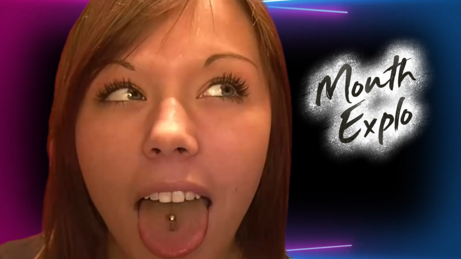 mouth clip 009 thumbnail