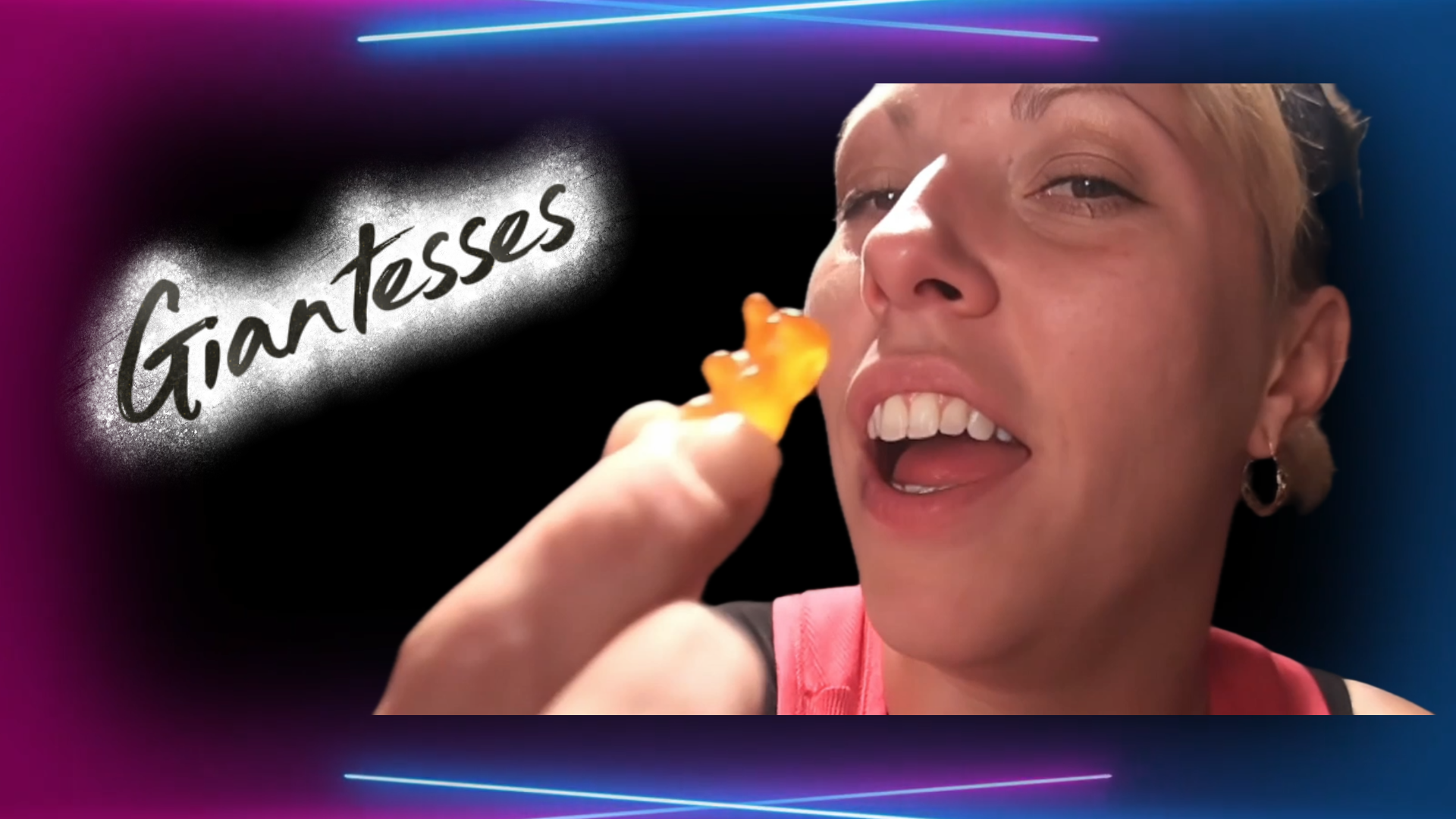 mouth clip 019 thumbnail