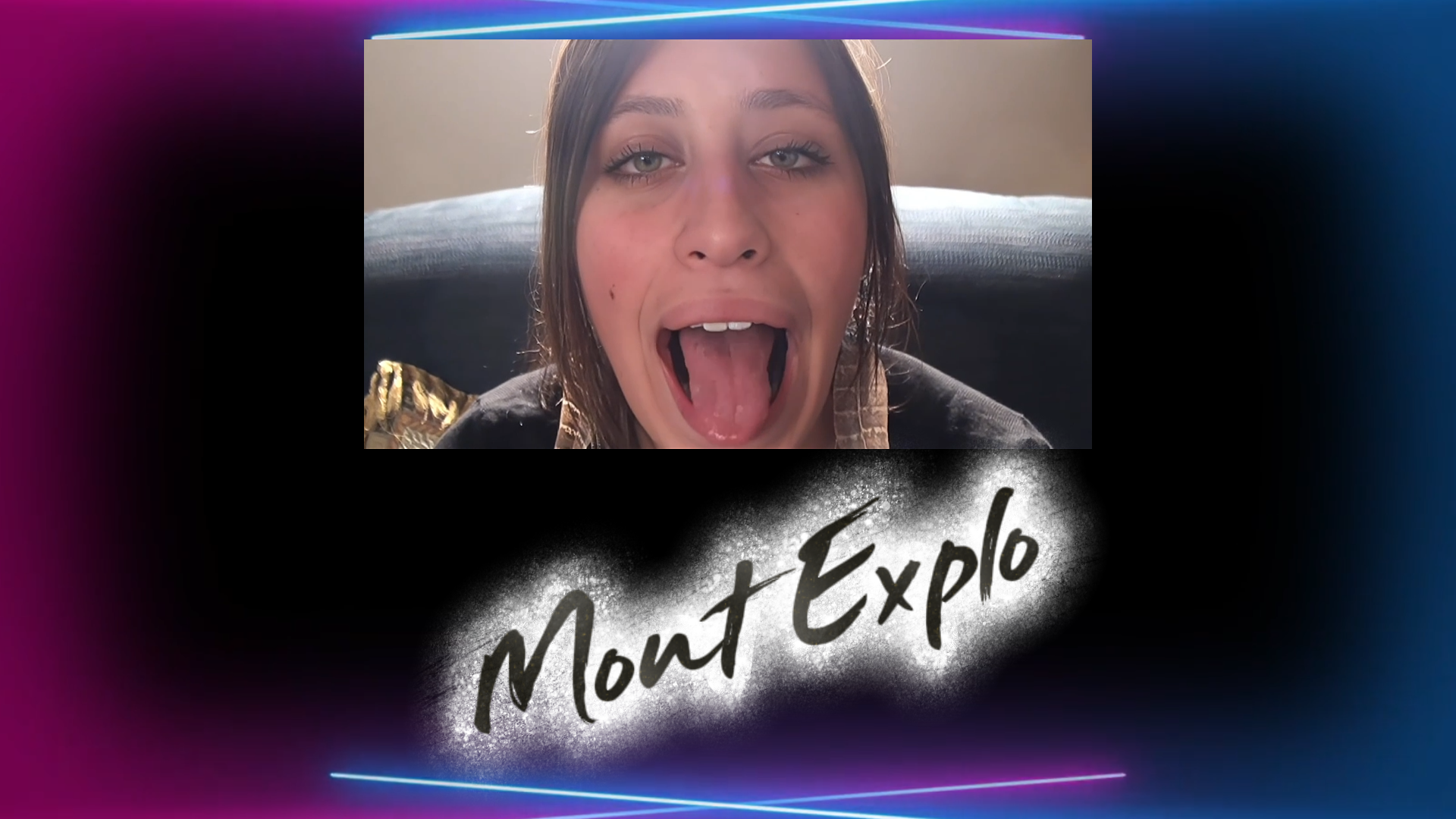 mouth clip 023 thumbnail
