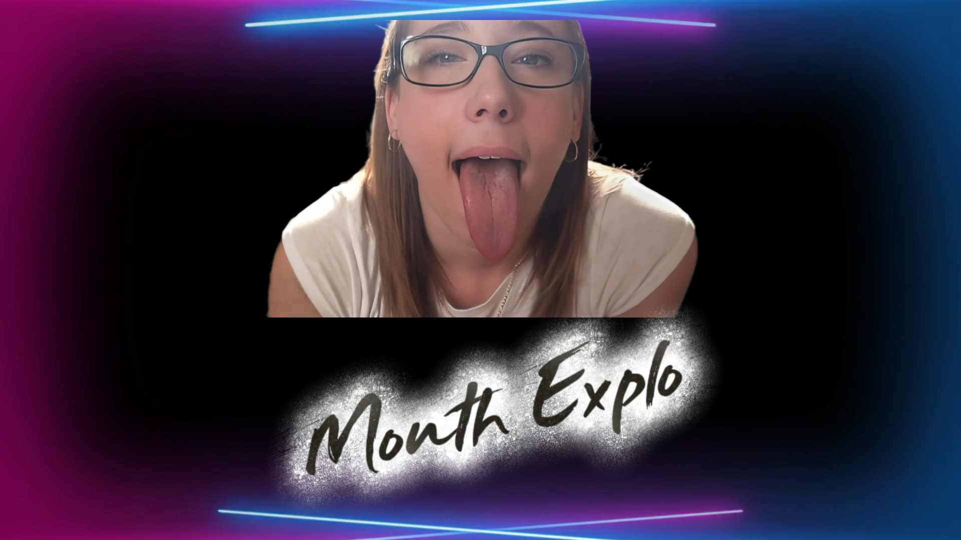 mouth clip 026 thumbnail