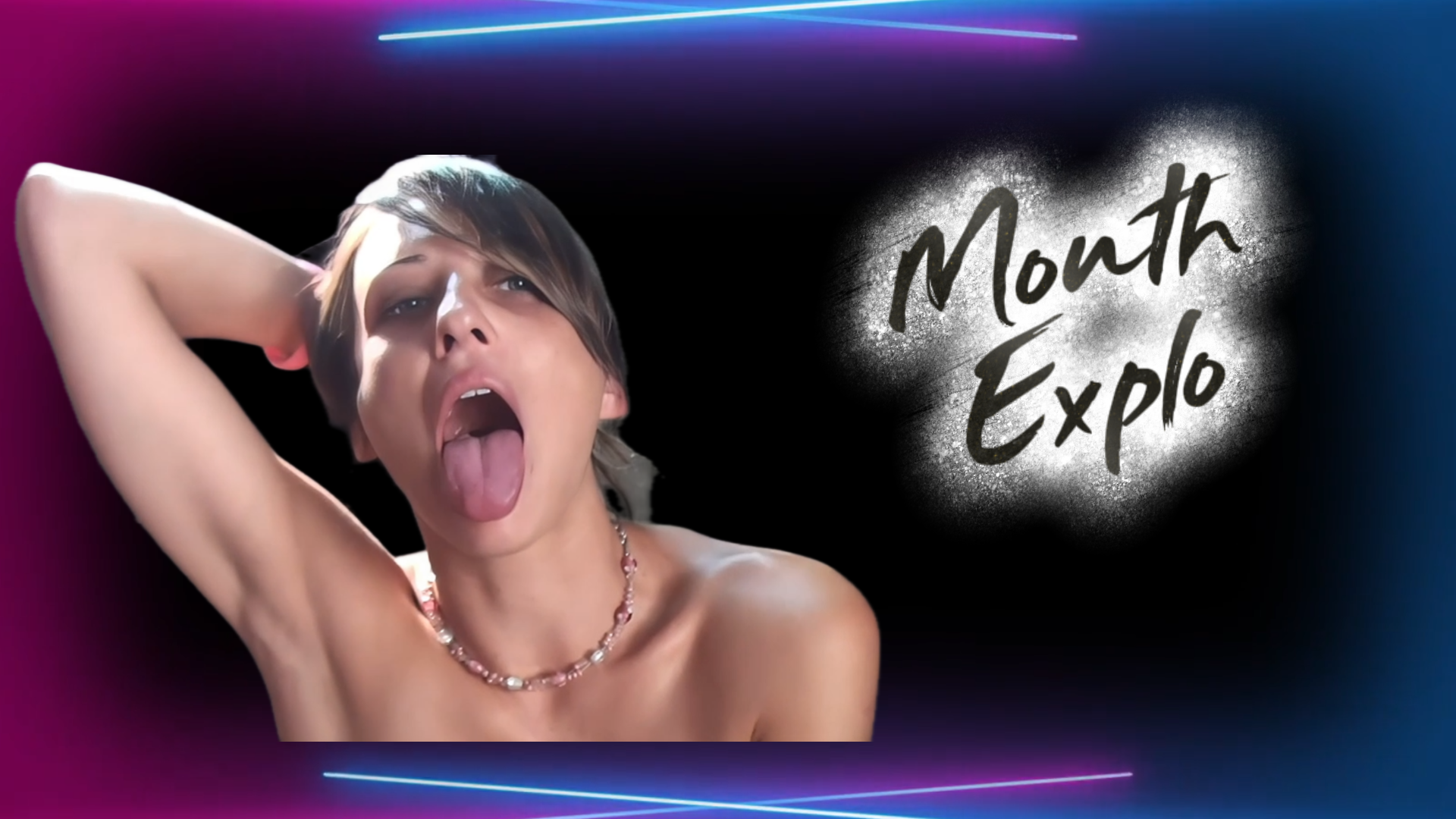 mouth clip 028 thumbnail