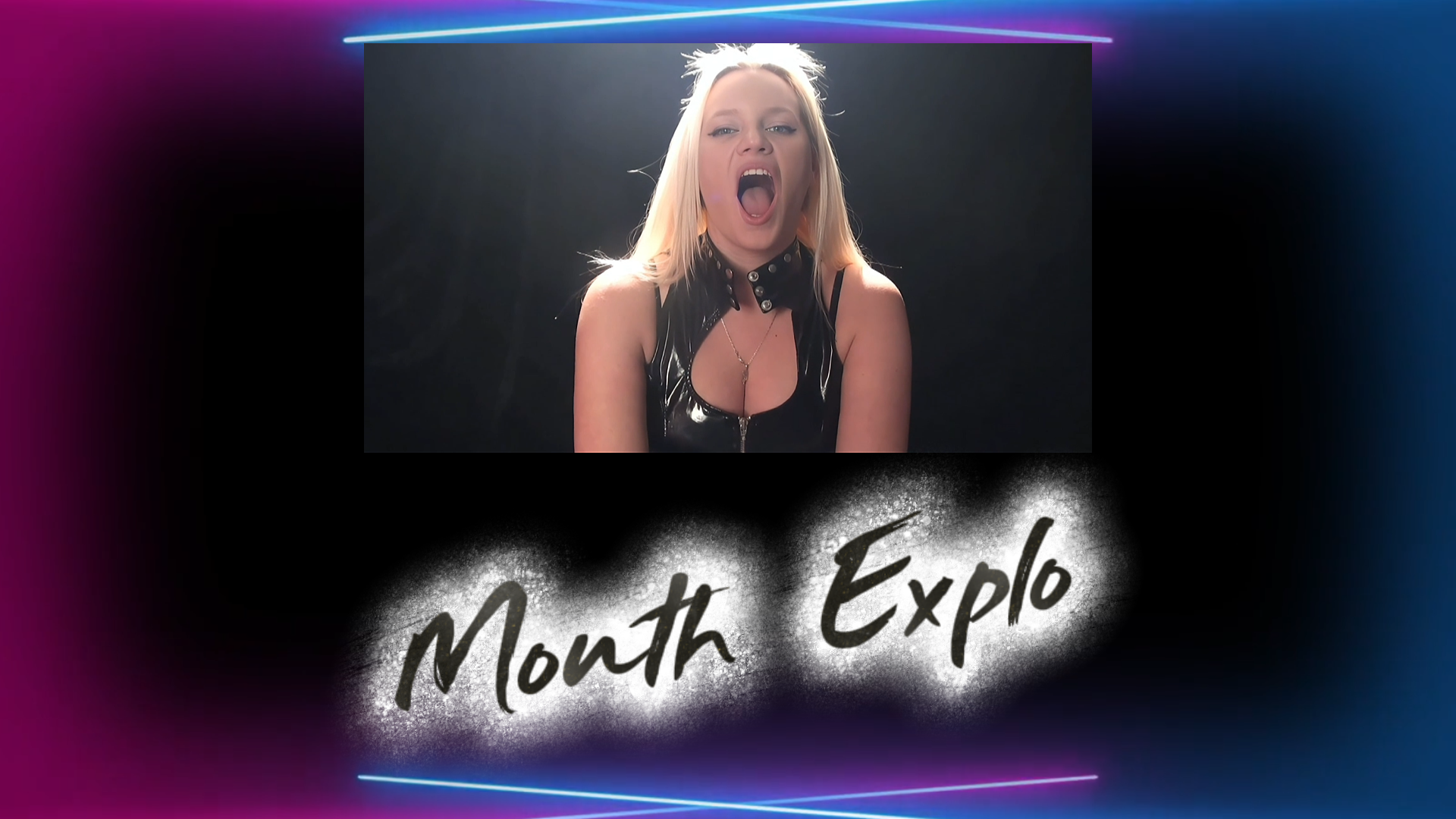 mouth clip 031 thumbnail
