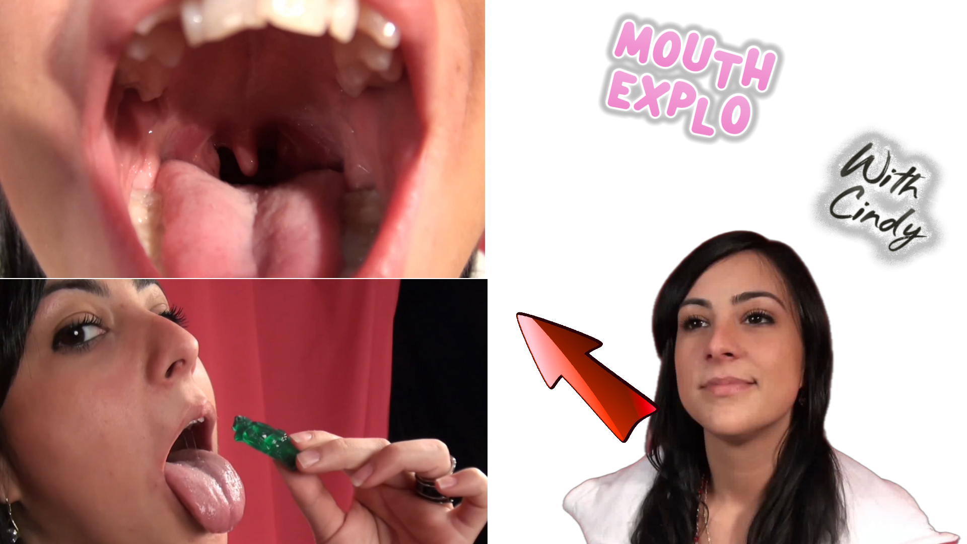 mouth clip 048 thumbnail
