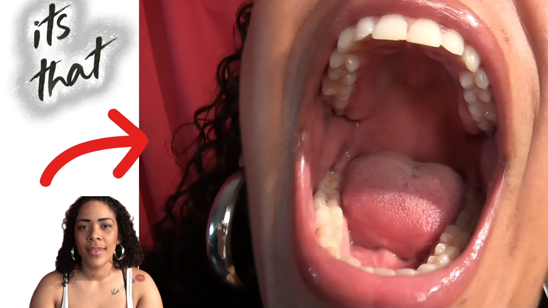 mouth clip 051 thumbnail