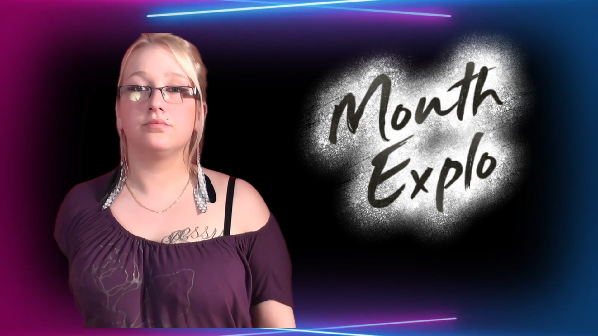 mouth clip 052 thumbnail