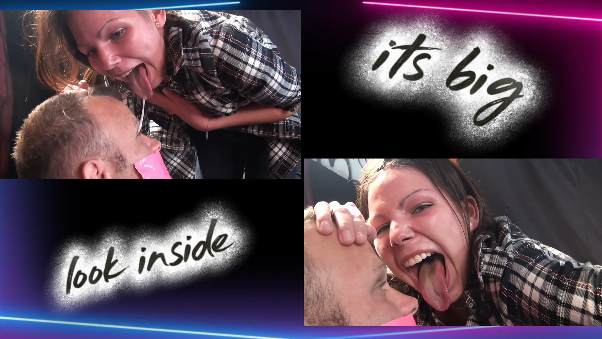 mouth clip 070 thumbnail