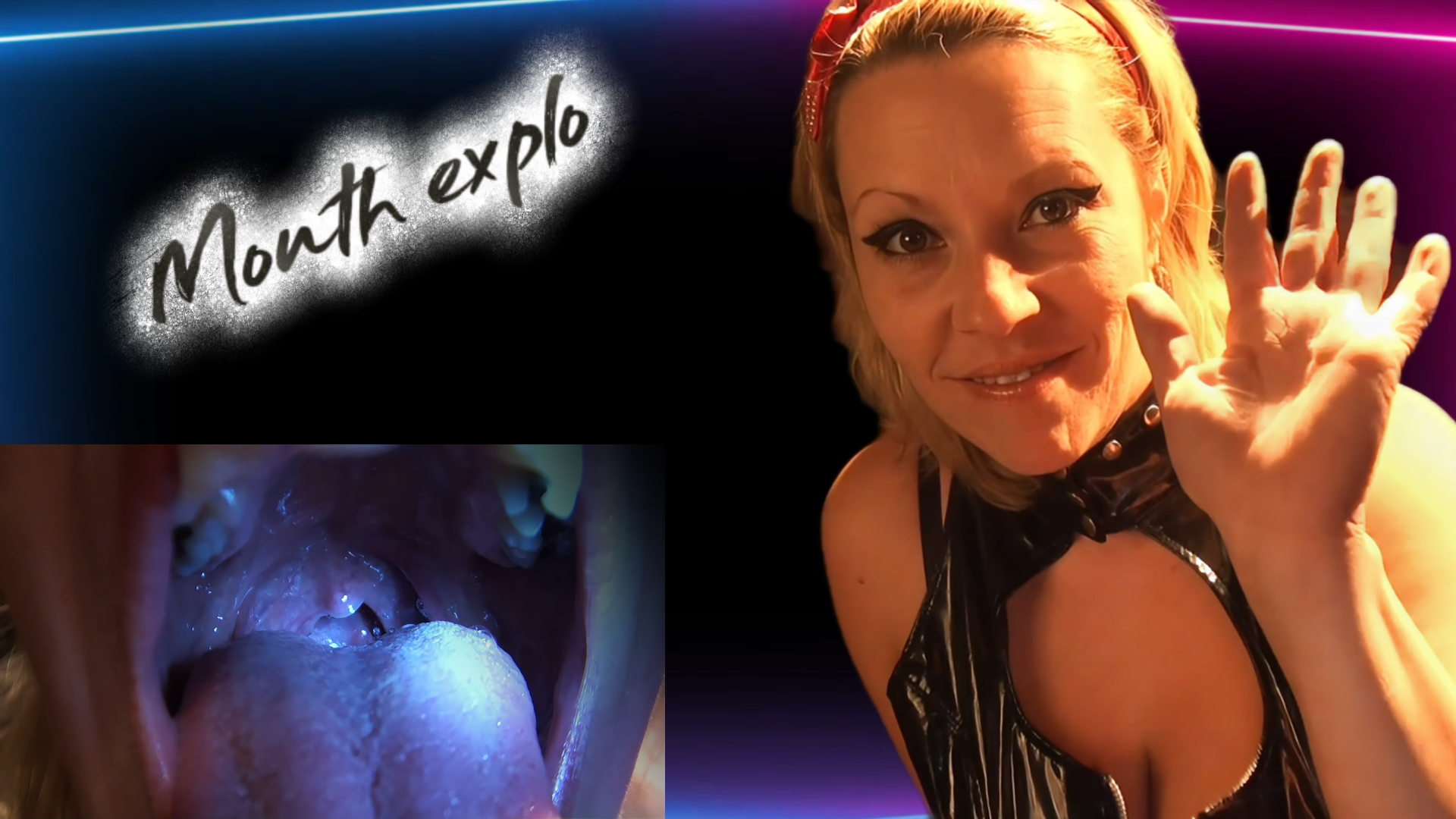 mouth clip 078 thumbnail