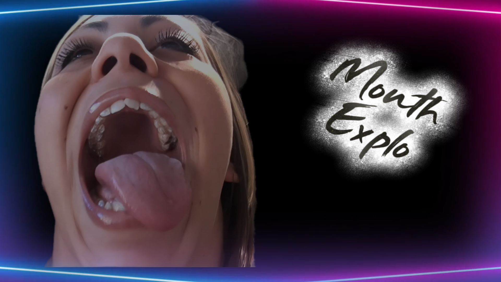mouth clip 079 thumbnail