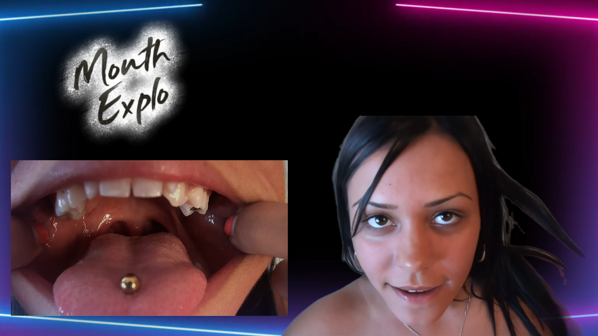 mouth clip 084 thumbnail