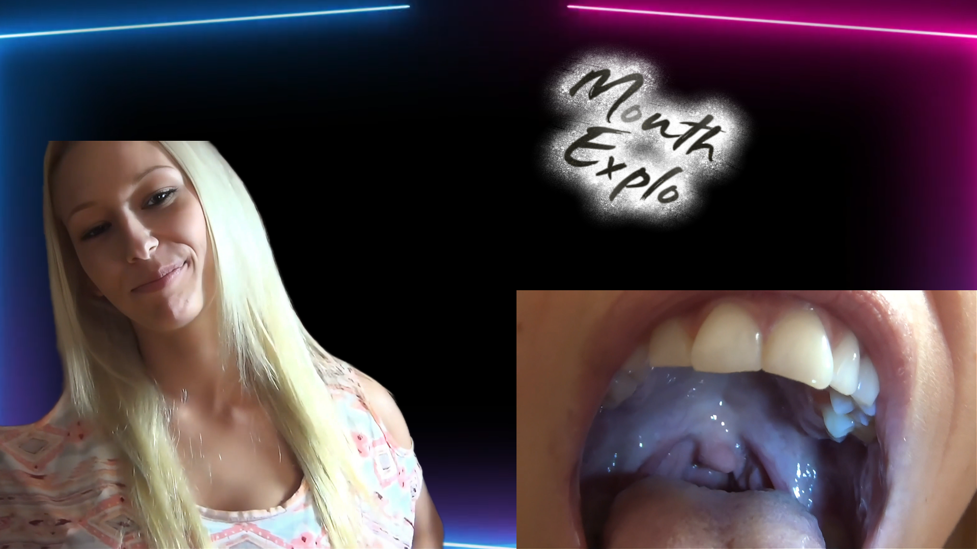mouth clip 085 thumbnail