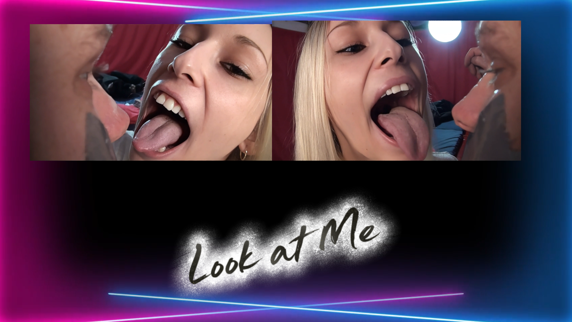 mouth clip 095 thumbnail