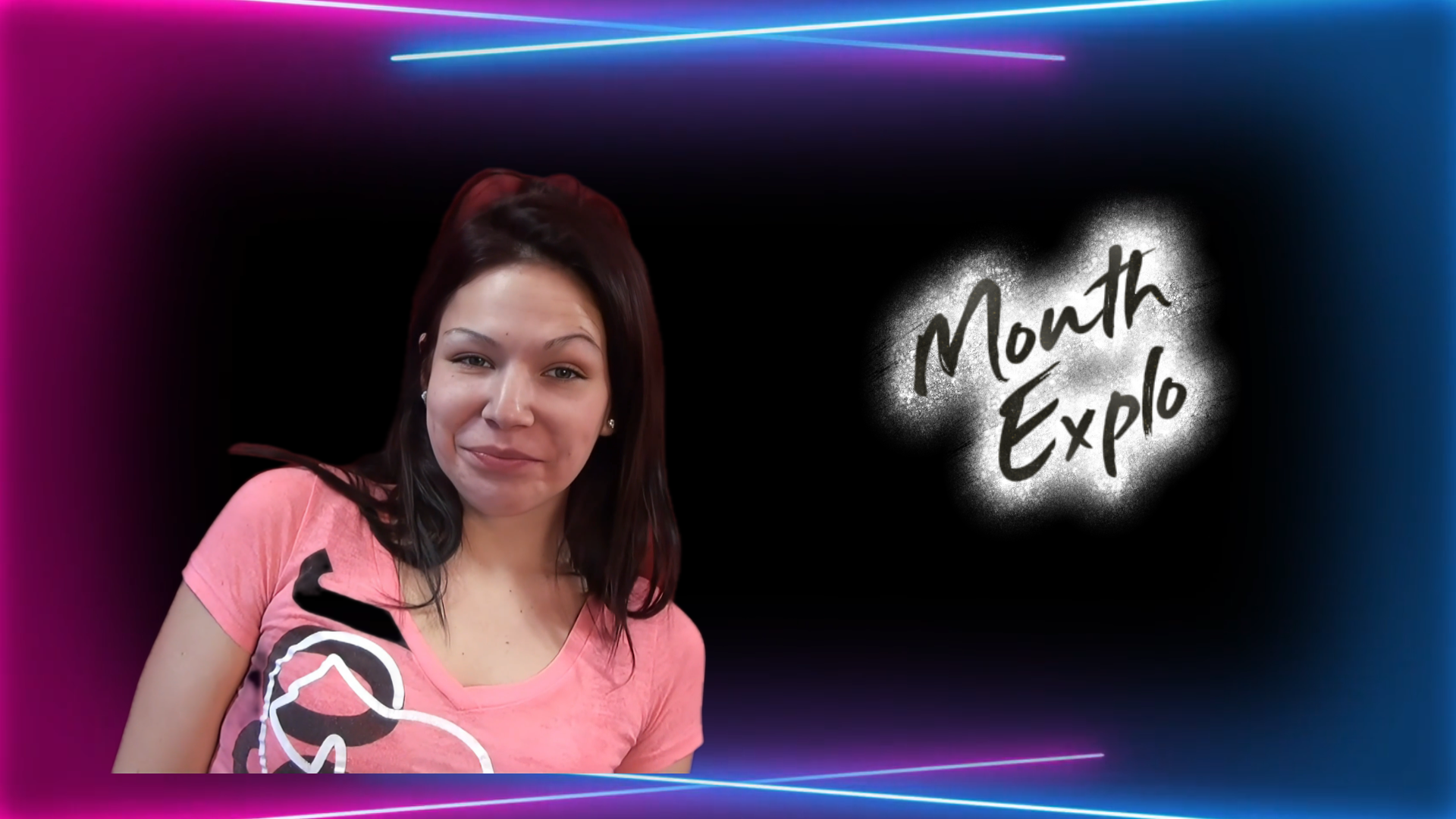mouth clip 096 thumbnail