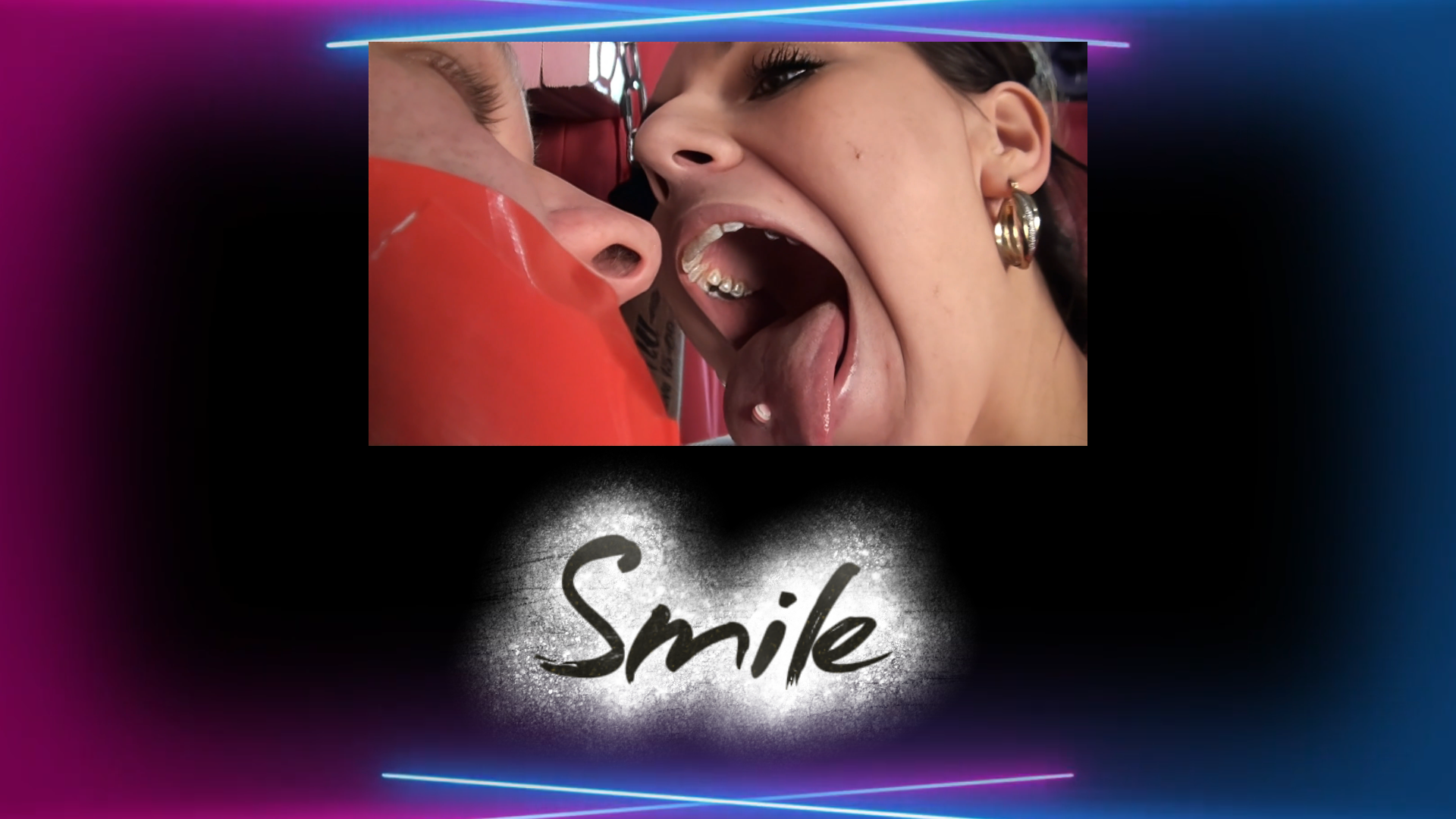 mouth clip 103 thumbnail