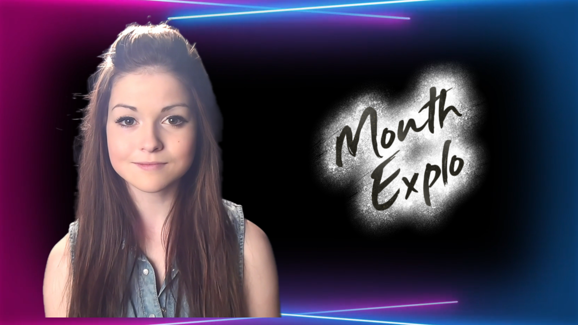 mouth clip 104 thumbnail