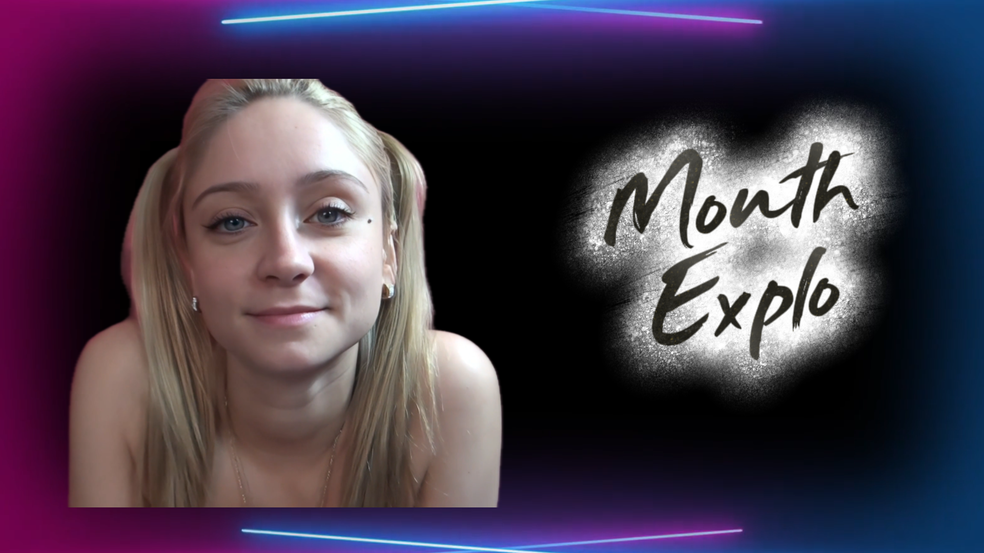 mouth clip 106 thumbnail
