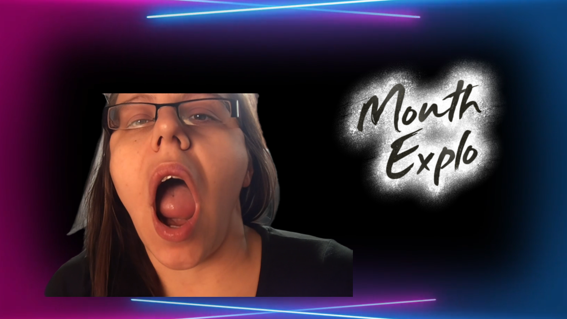 mouth clip 109 thumbnail