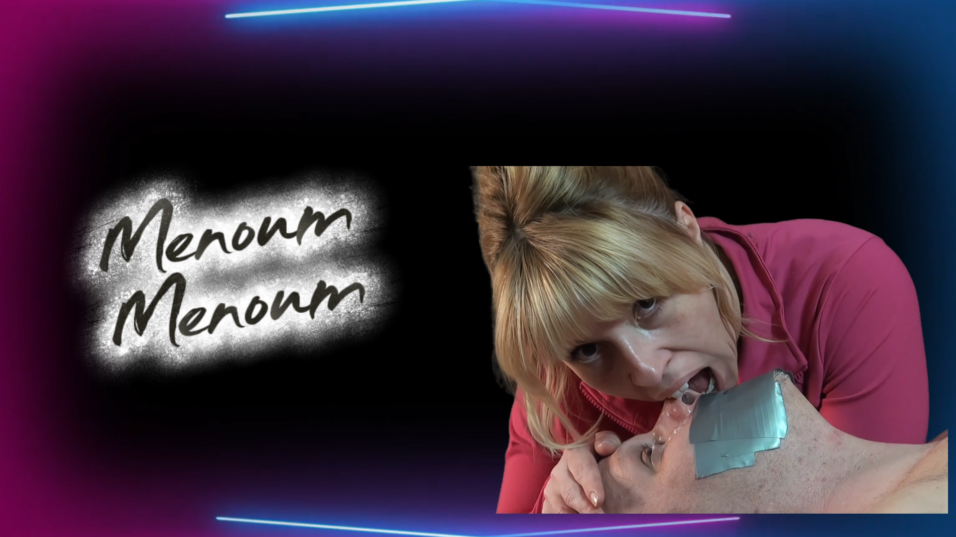 mouth clip 110 thumbnail