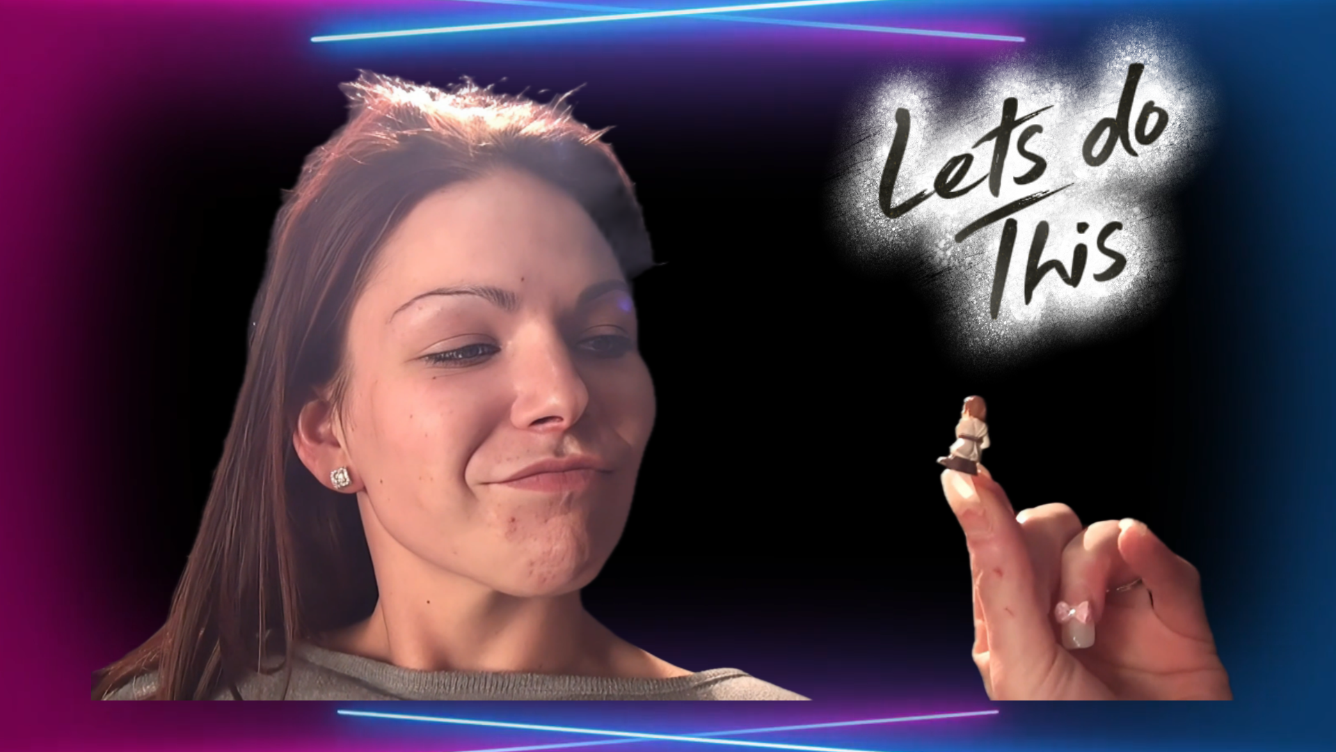 mouth clip 111 thumbnail