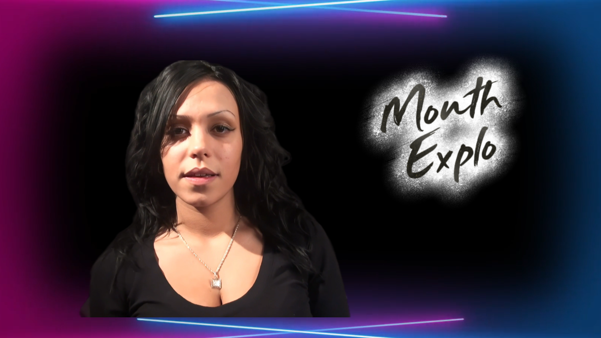 mouth clip 113 thumbnail