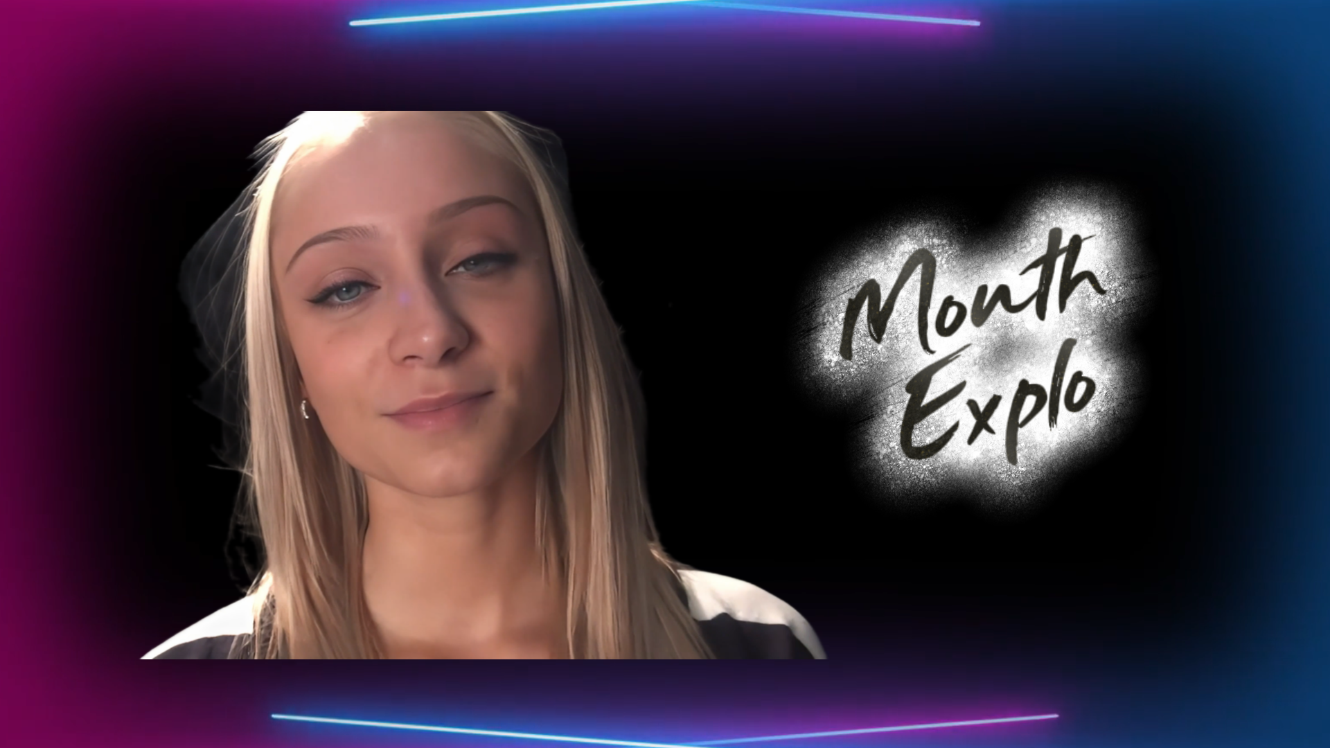 mouth clip 116 thumbnail