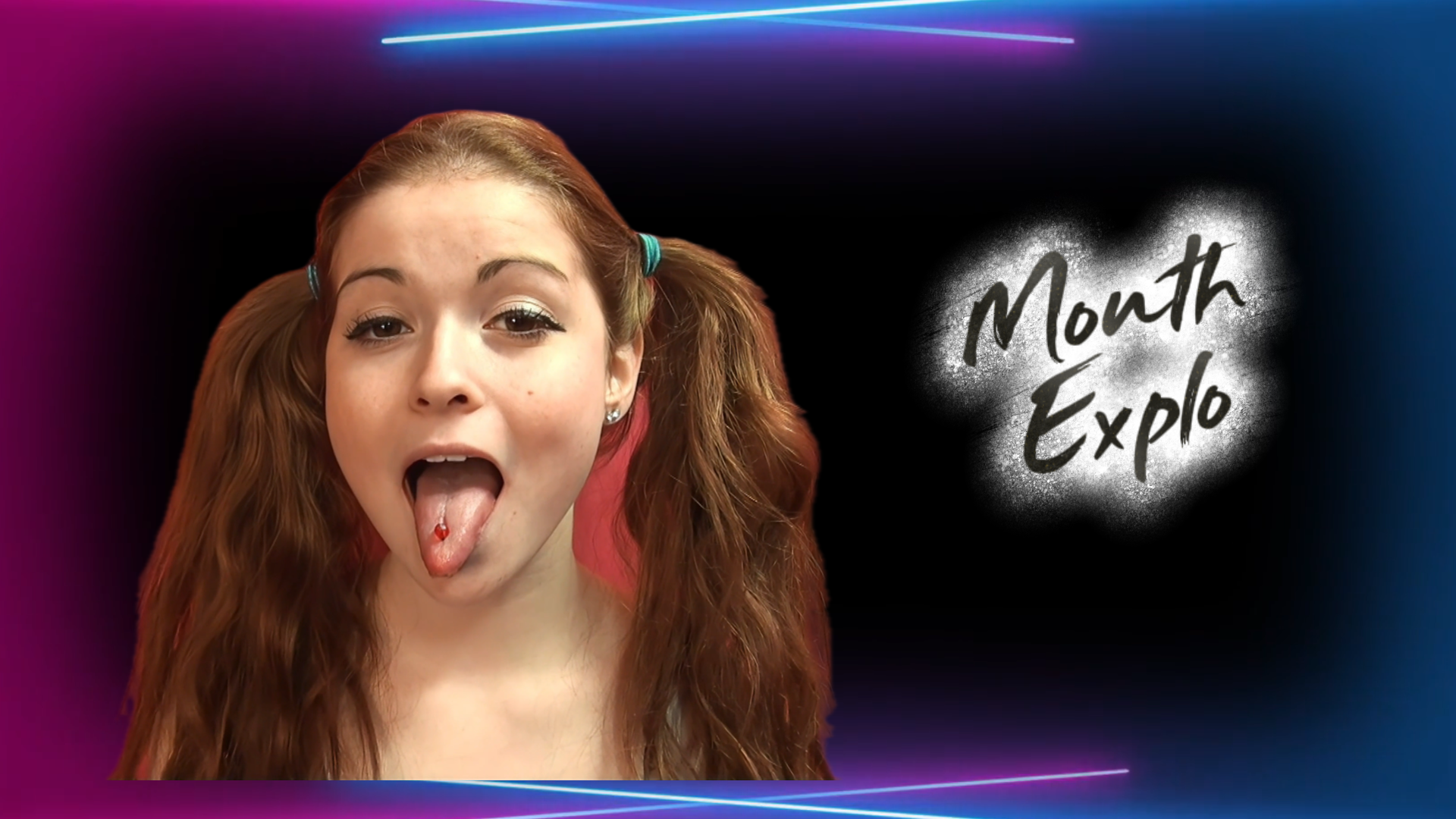 mouth clip 117 thumbnail