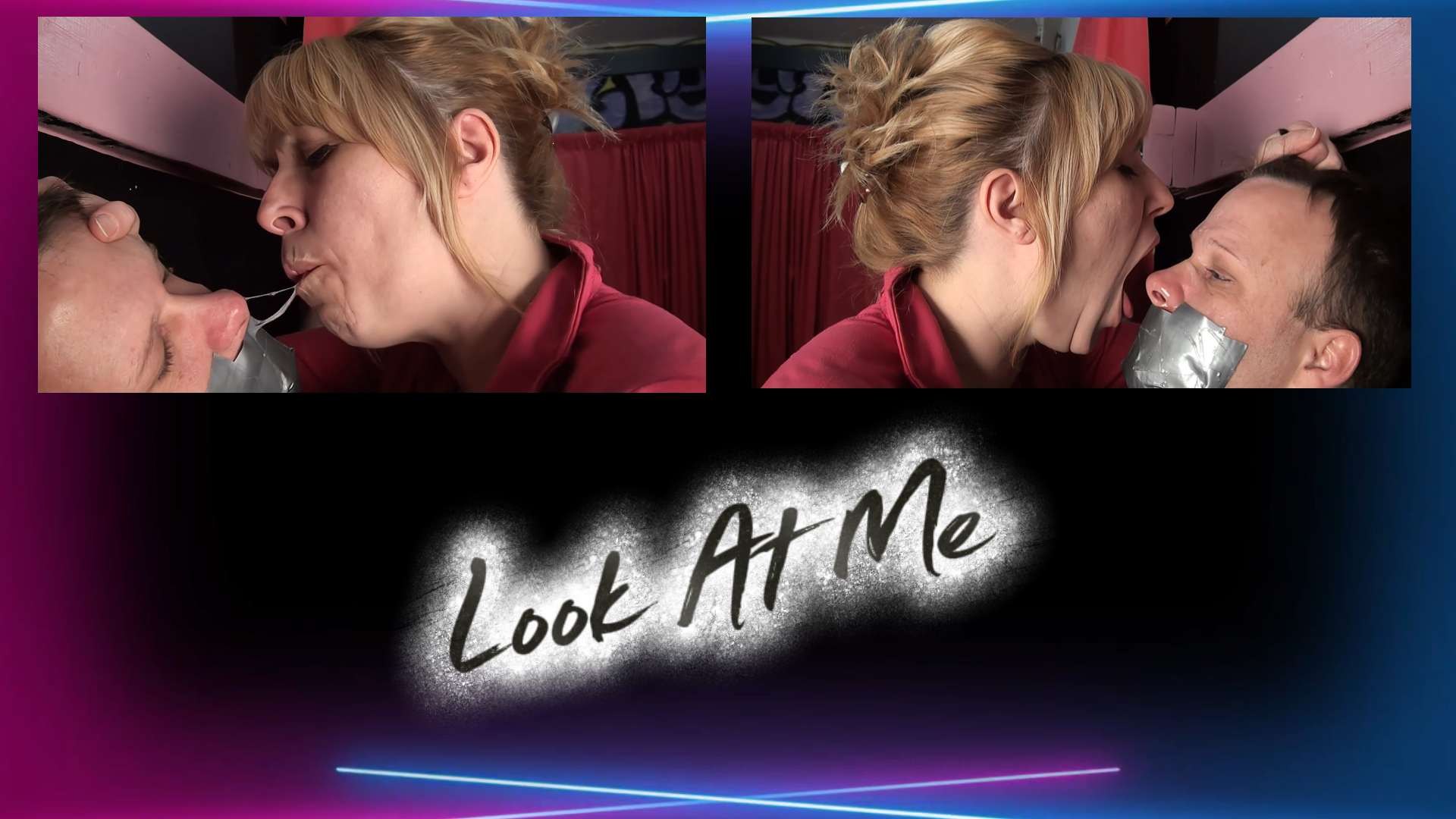 mouth clip 118 thumbnail